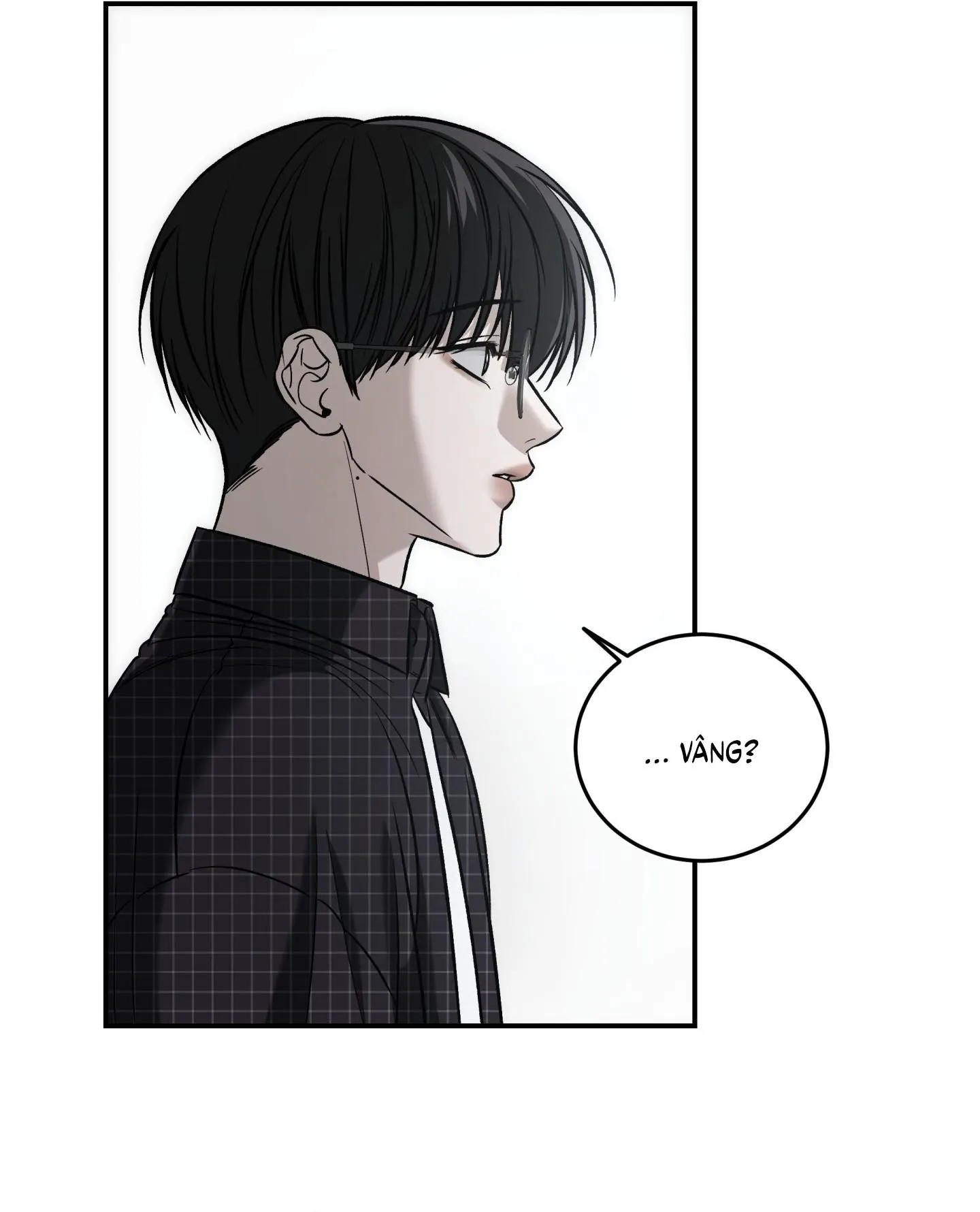 |DROP| Hưởng Lợi Chapter 57 Trang 11