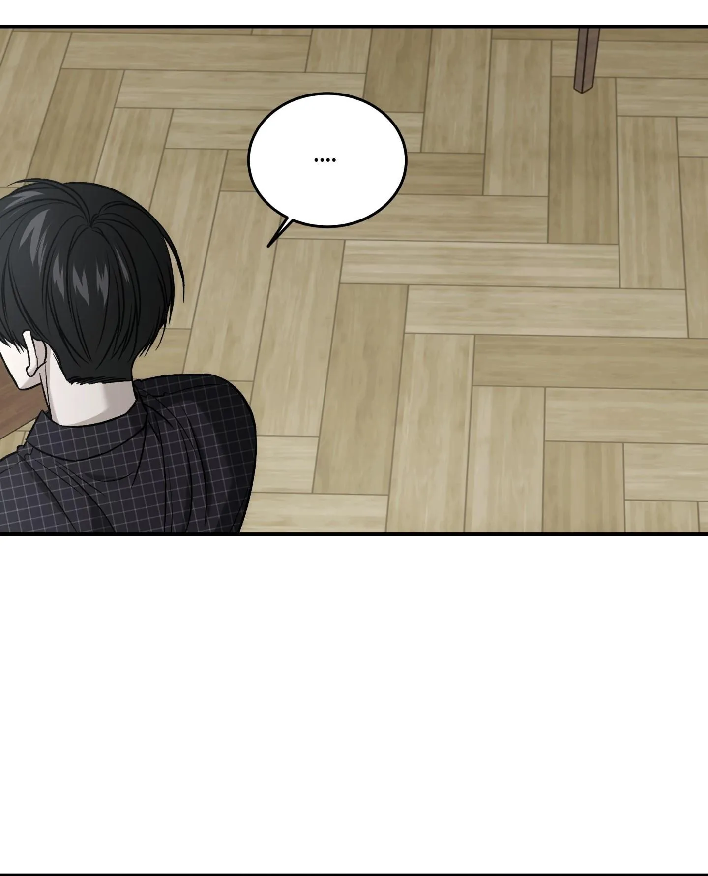 |DROP| Hưởng Lợi Chapter 57 Trang 15