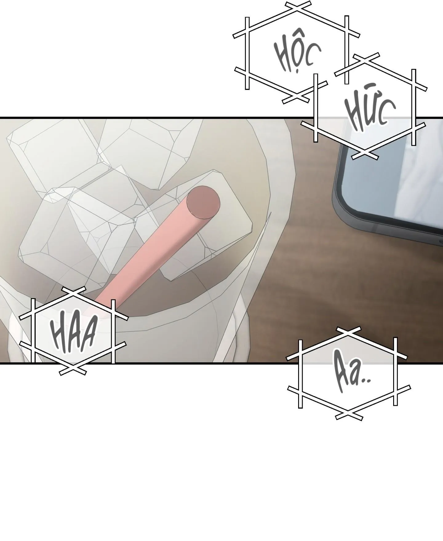 |DROP| Hưởng Lợi Chapter 57 Trang 30