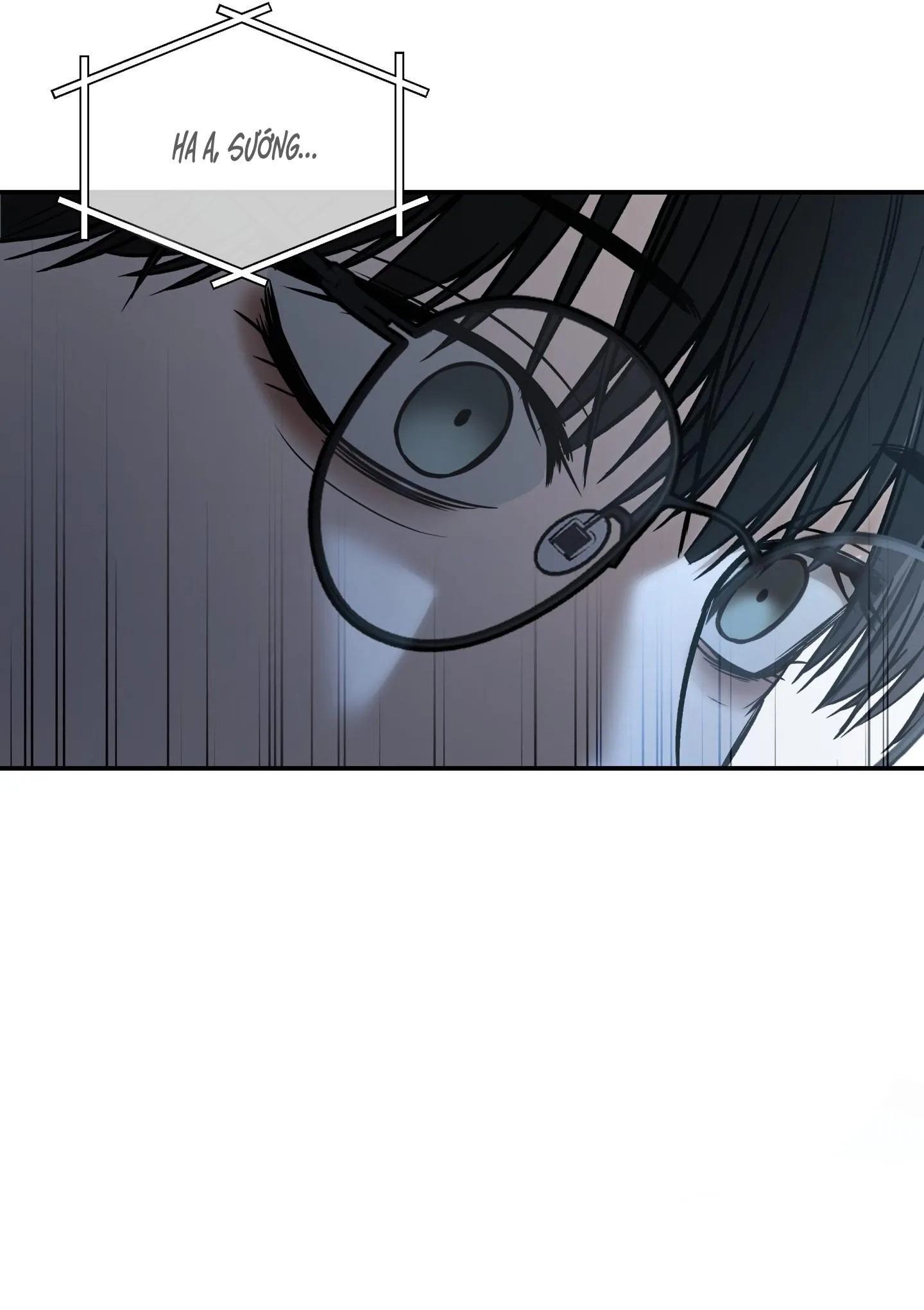 |DROP| Hưởng Lợi Chapter 57 Trang 31