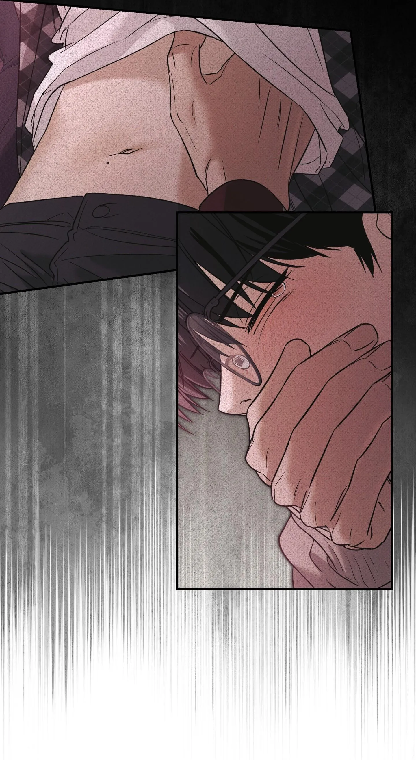 |DROP| Hưởng Lợi Chapter 57 Trang 37