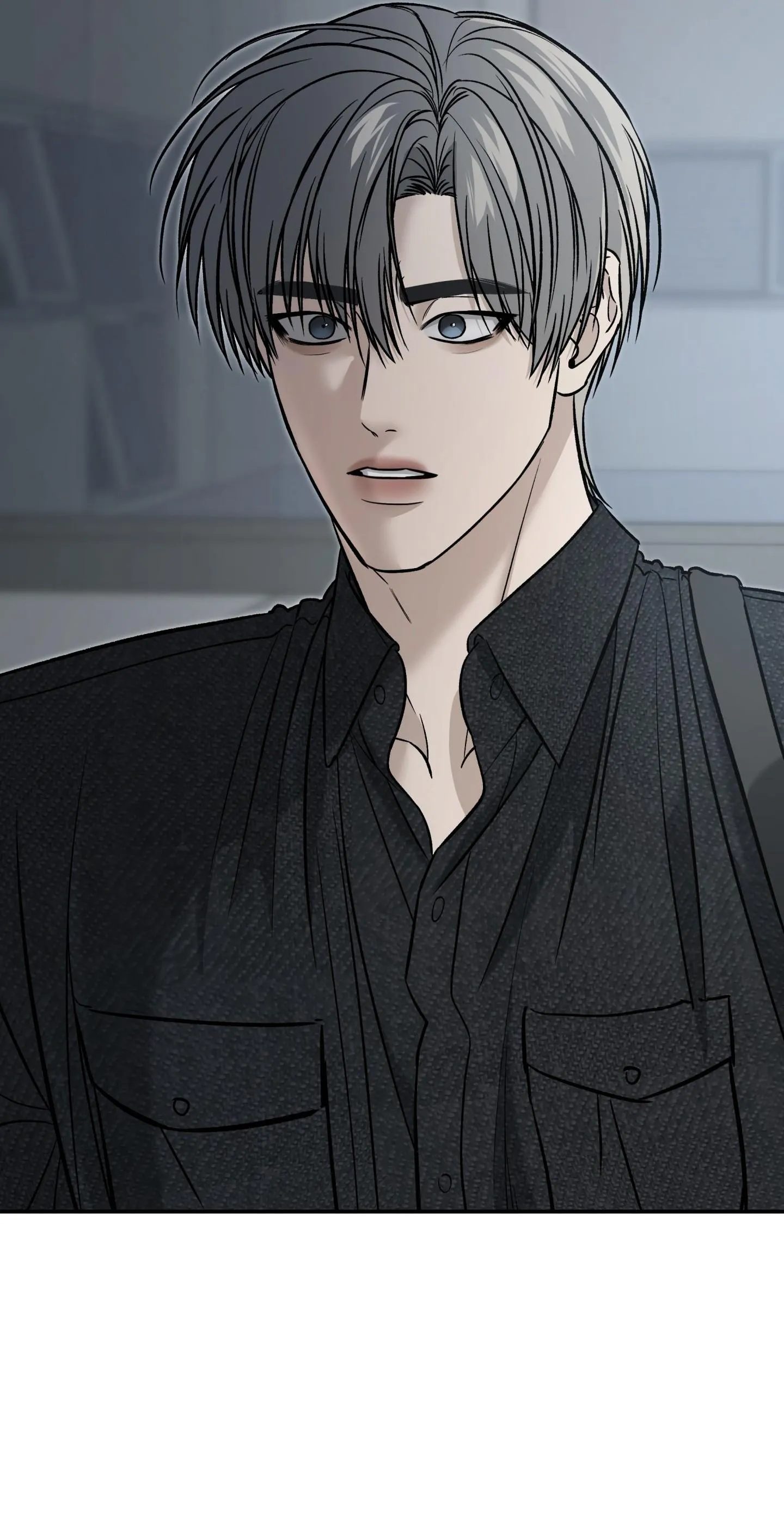 |DROP| Hưởng Lợi Chapter 57 Trang 67