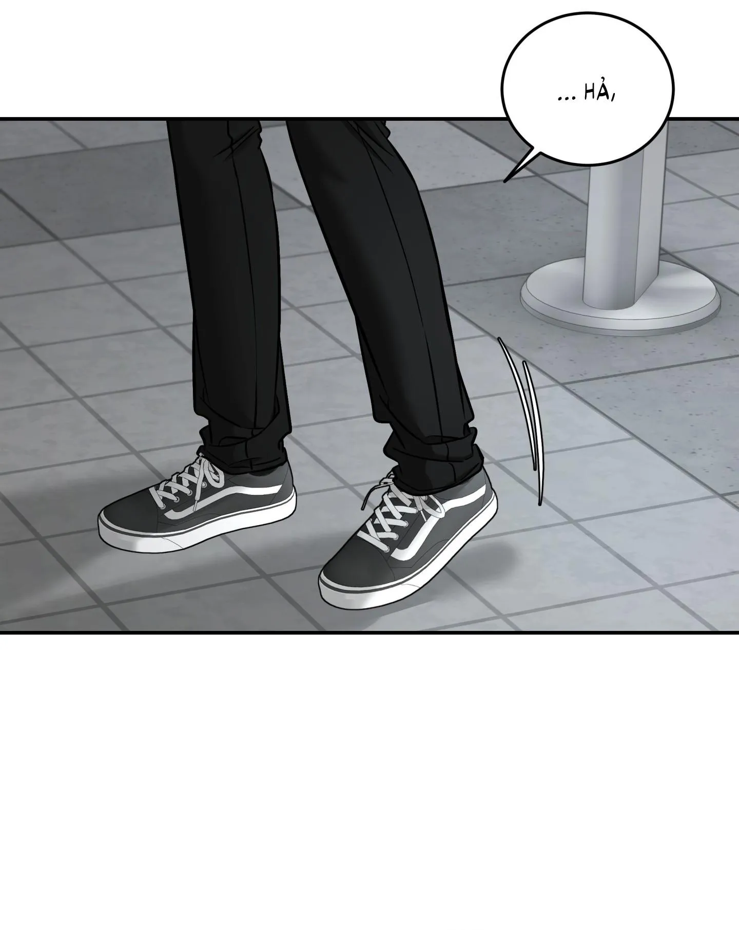 |DROP| Hưởng Lợi Chapter 58 Trang 4