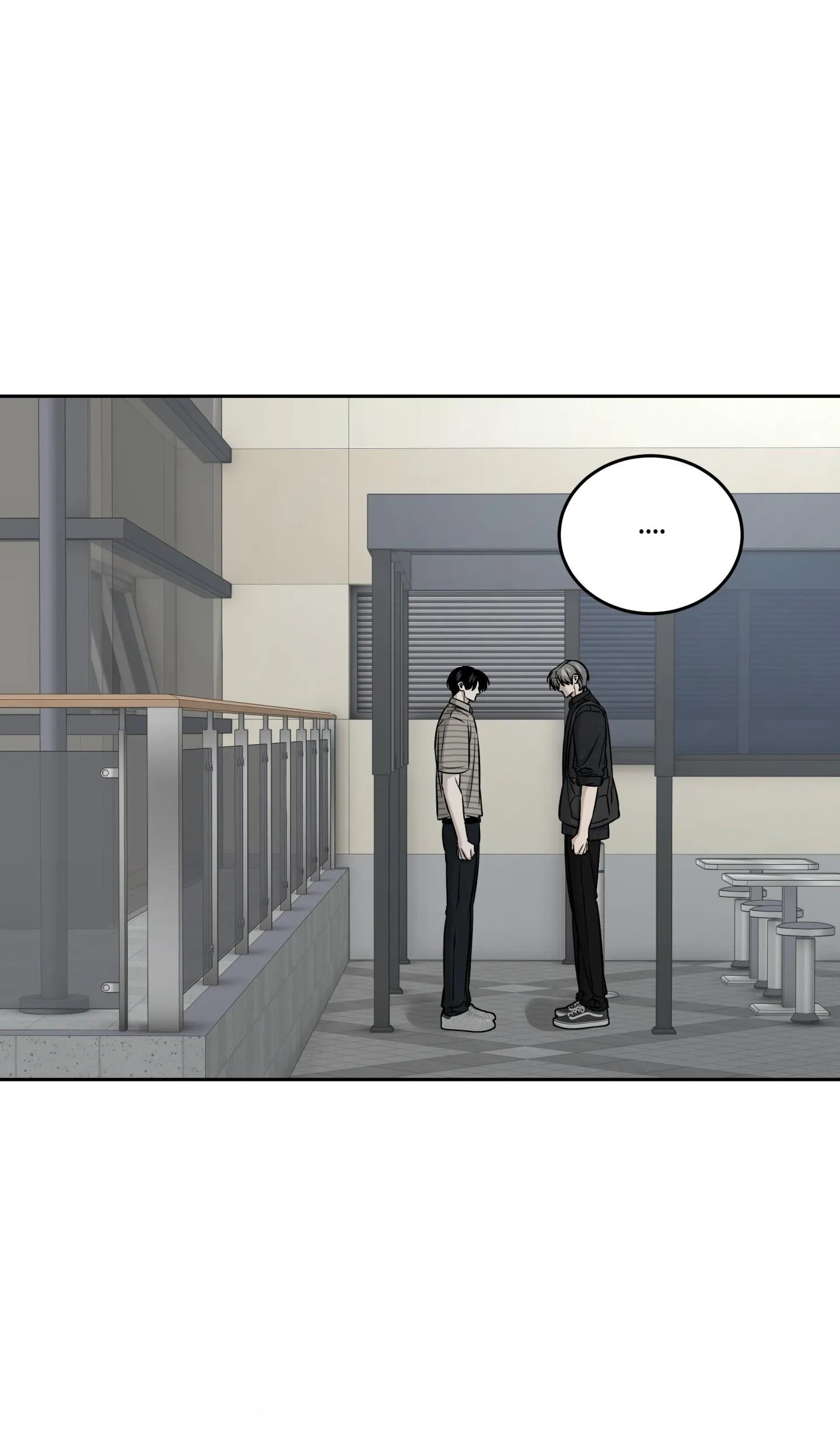 |DROP| Hưởng Lợi Chapter 58 Trang 11