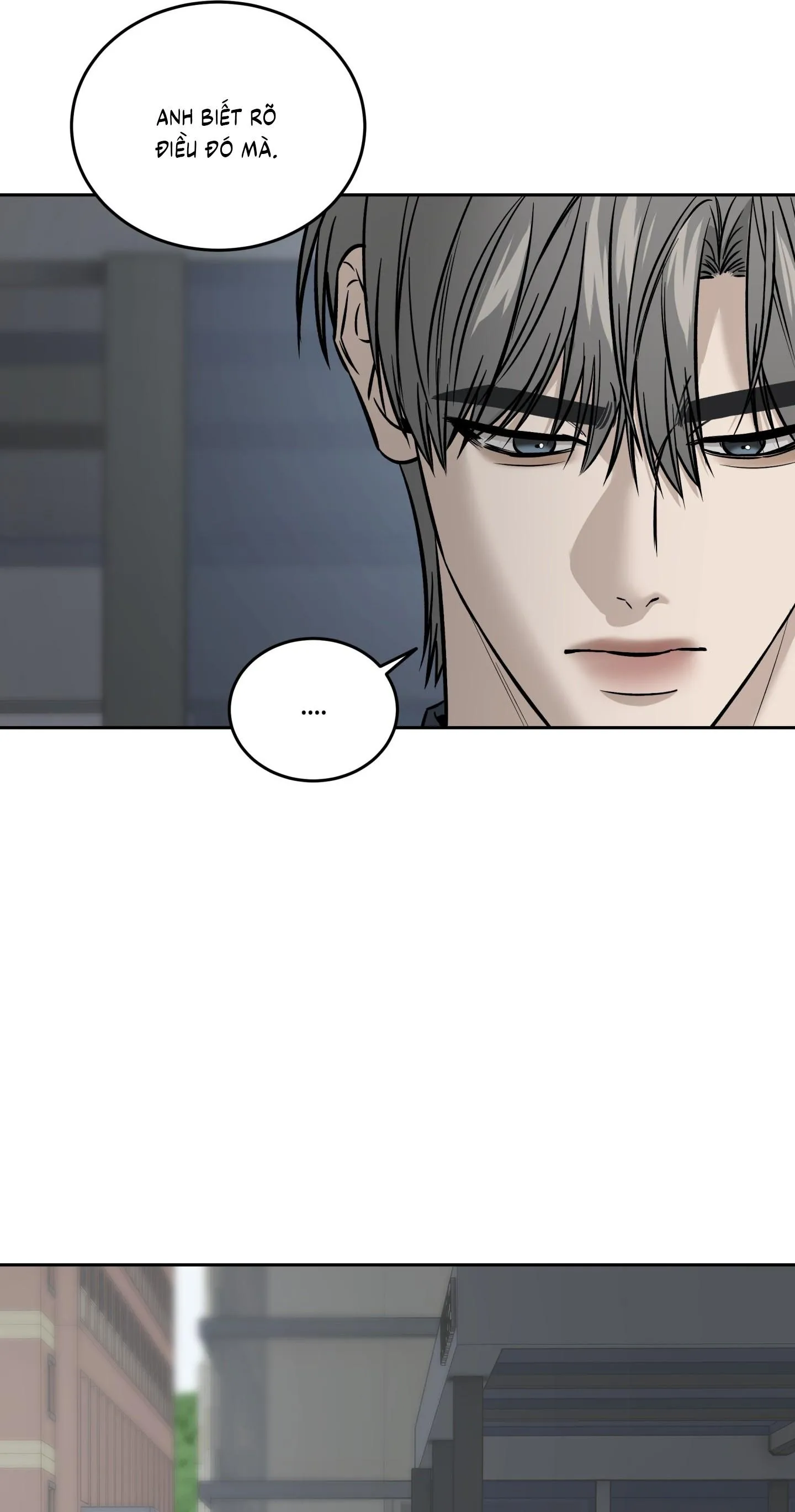 |DROP| Hưởng Lợi Chapter 58 Trang 15