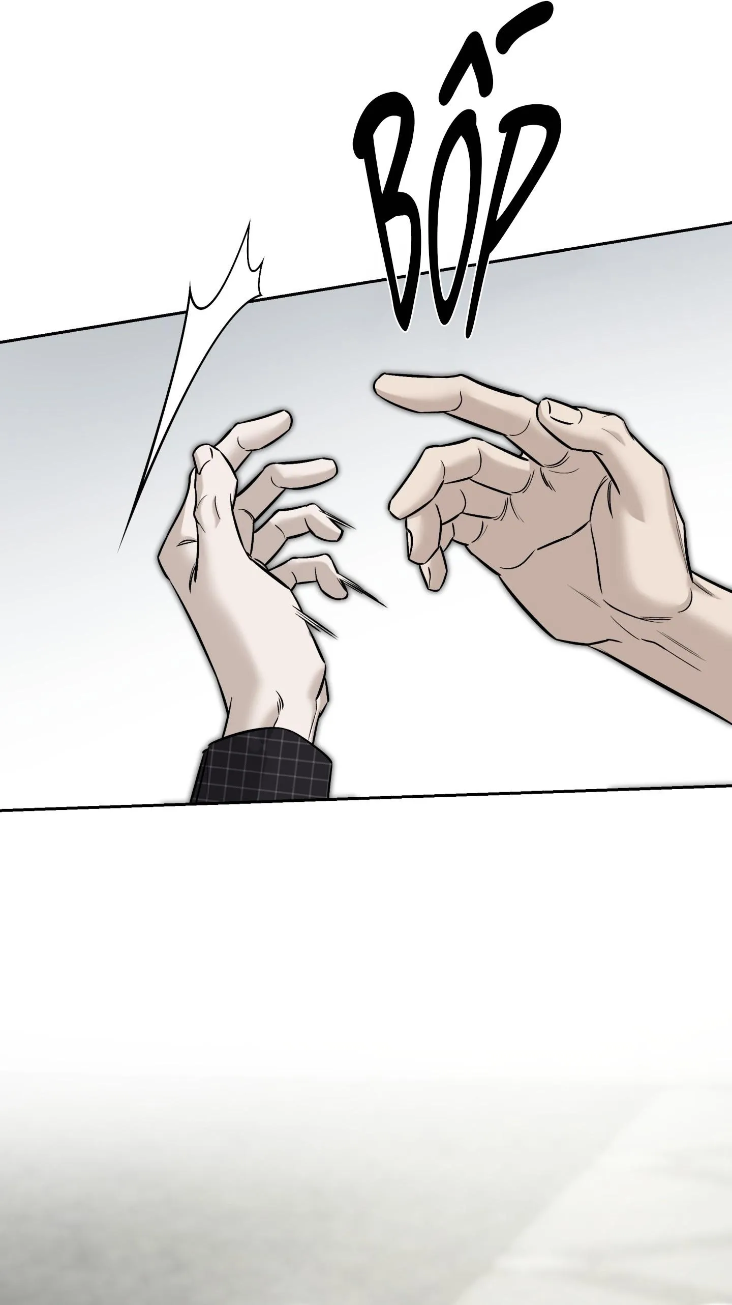 |DROP| Hưởng Lợi Chapter 58 Trang 24