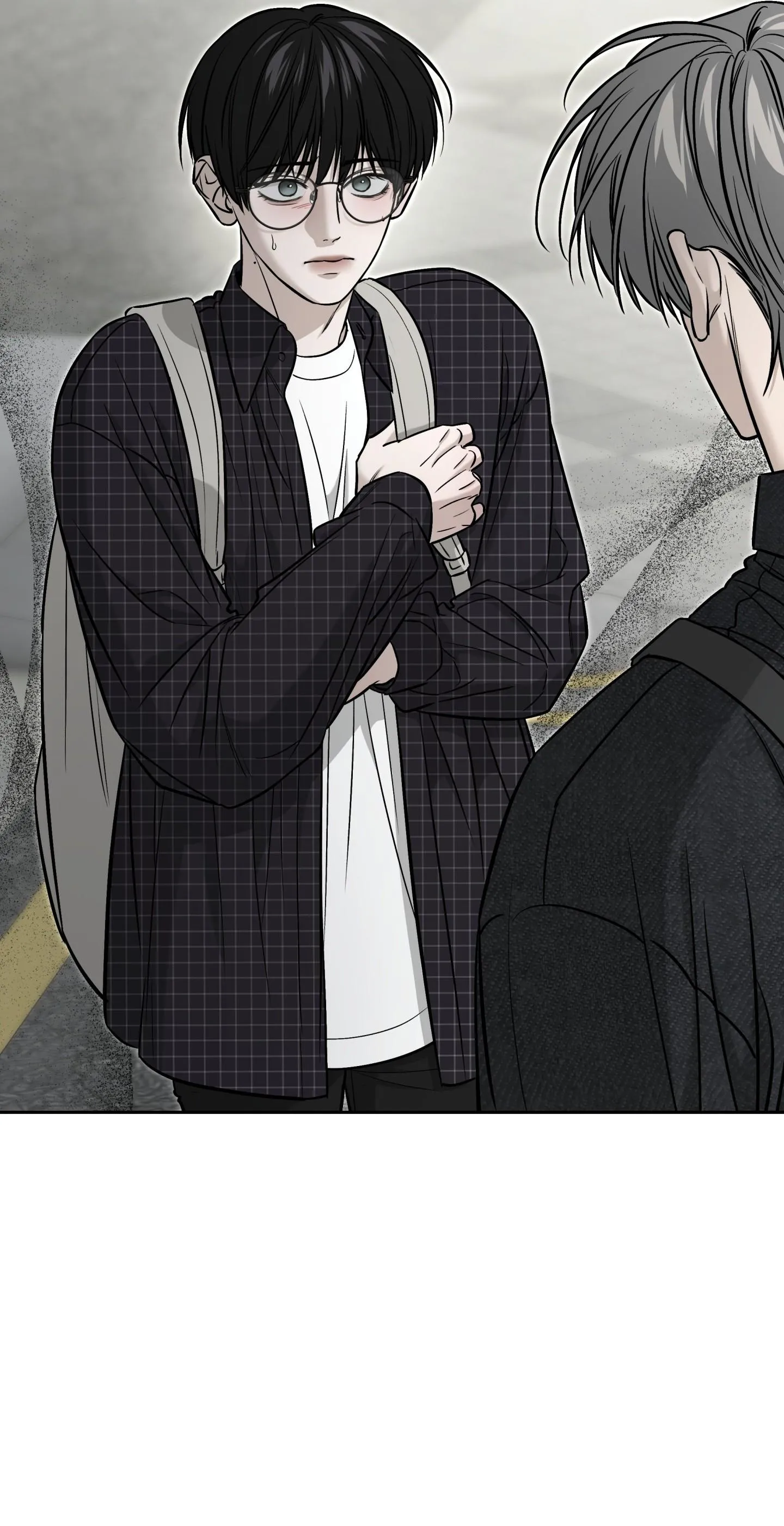 |DROP| Hưởng Lợi Chapter 58 Trang 25