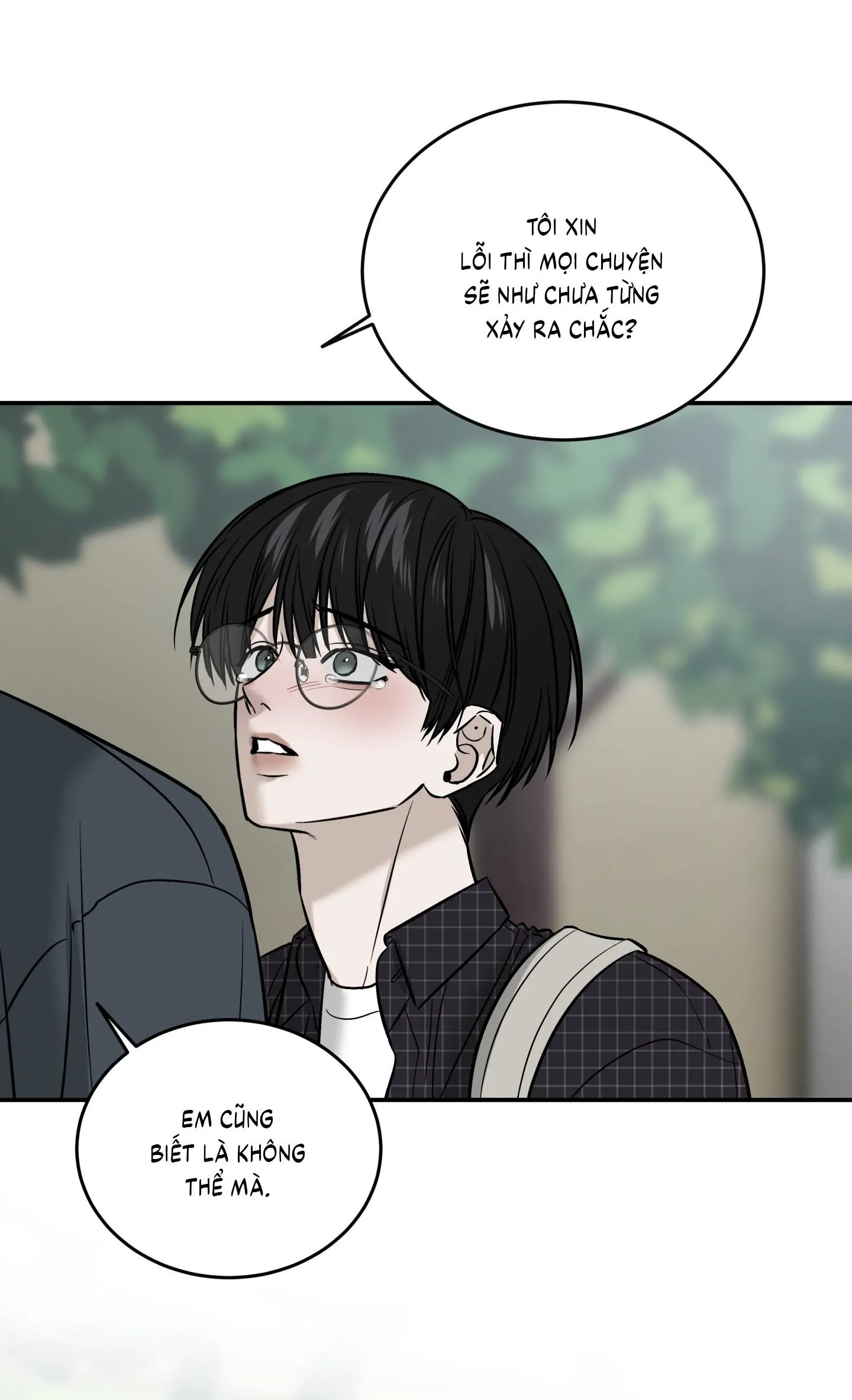 |DROP| Hưởng Lợi Chapter 58 Trang 42