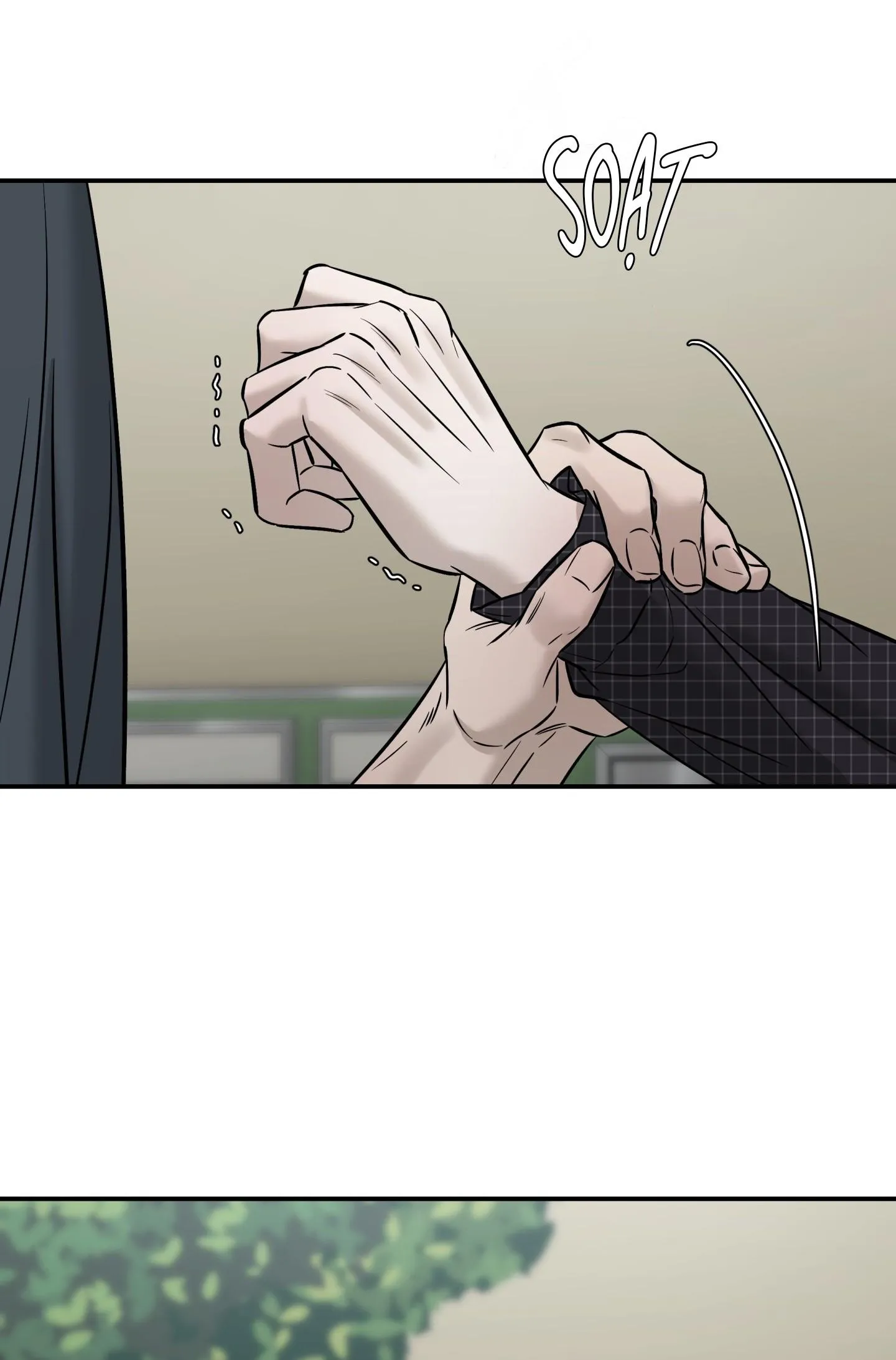 |DROP| Hưởng Lợi Chapter 58 Trang 44