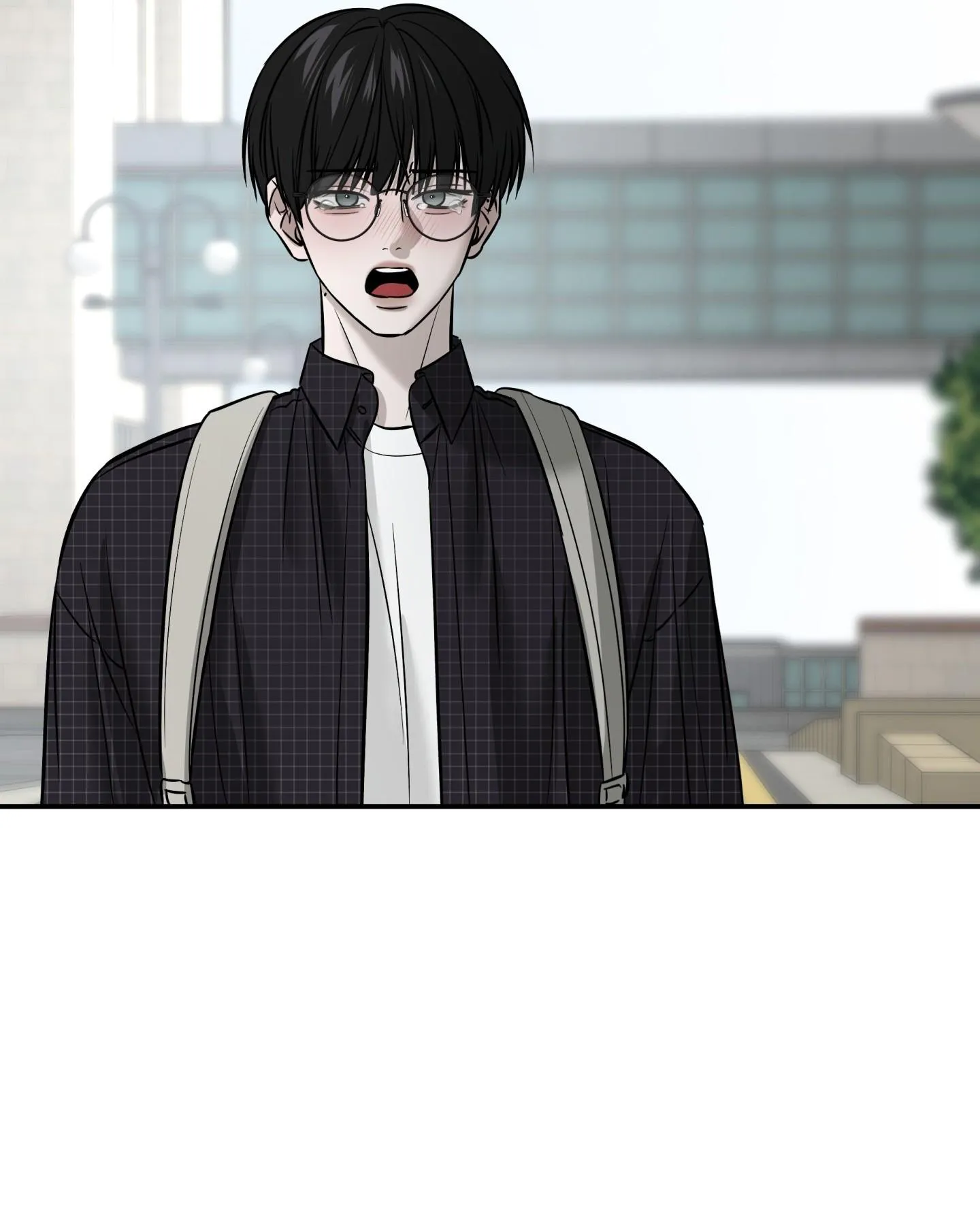 |DROP| Hưởng Lợi Chapter 58 Trang 47