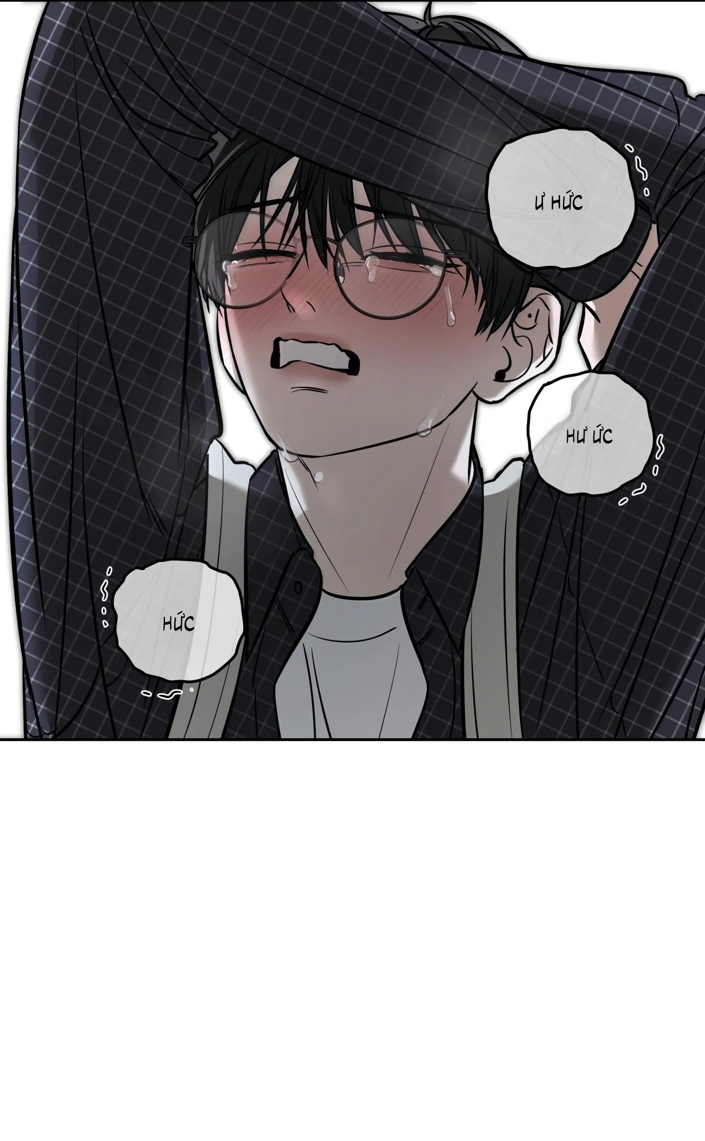 |DROP| Hưởng Lợi Chapter 58 Trang 51