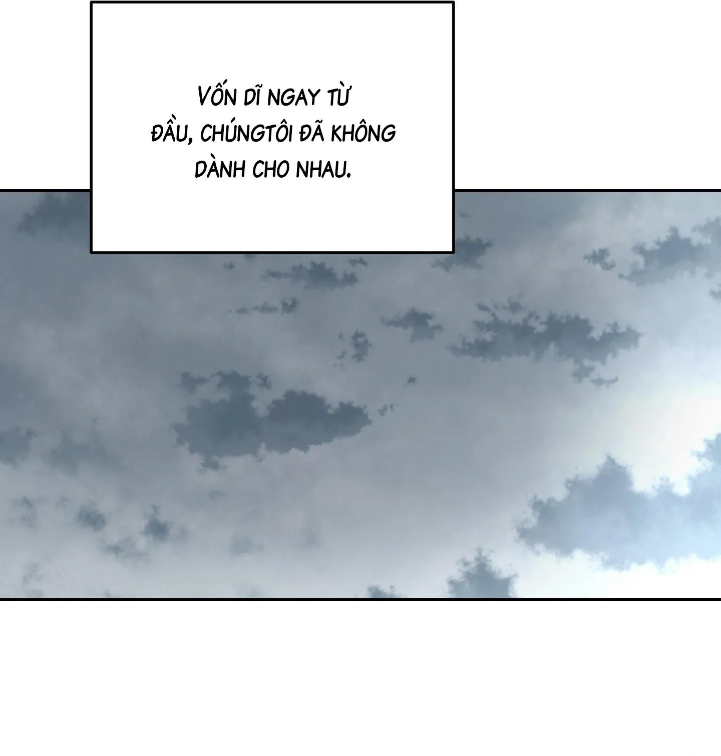 |DROP| Hưởng Lợi Chapter 58 Trang 52