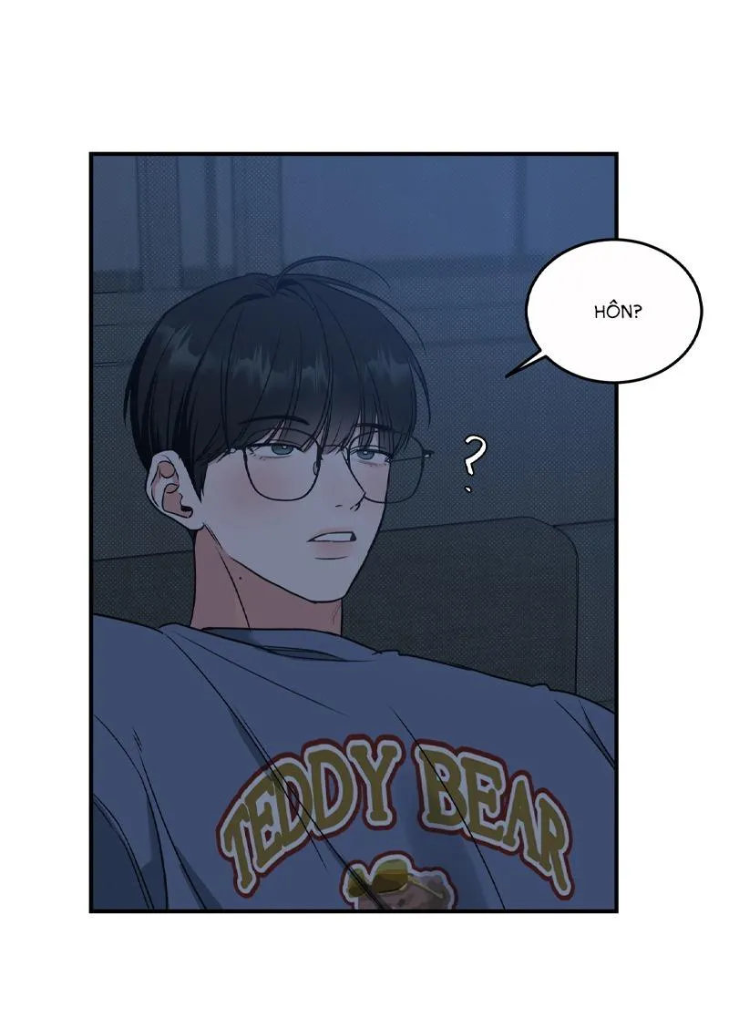 |DROP| Hưởng Lợi Chapter 0 Trang 9