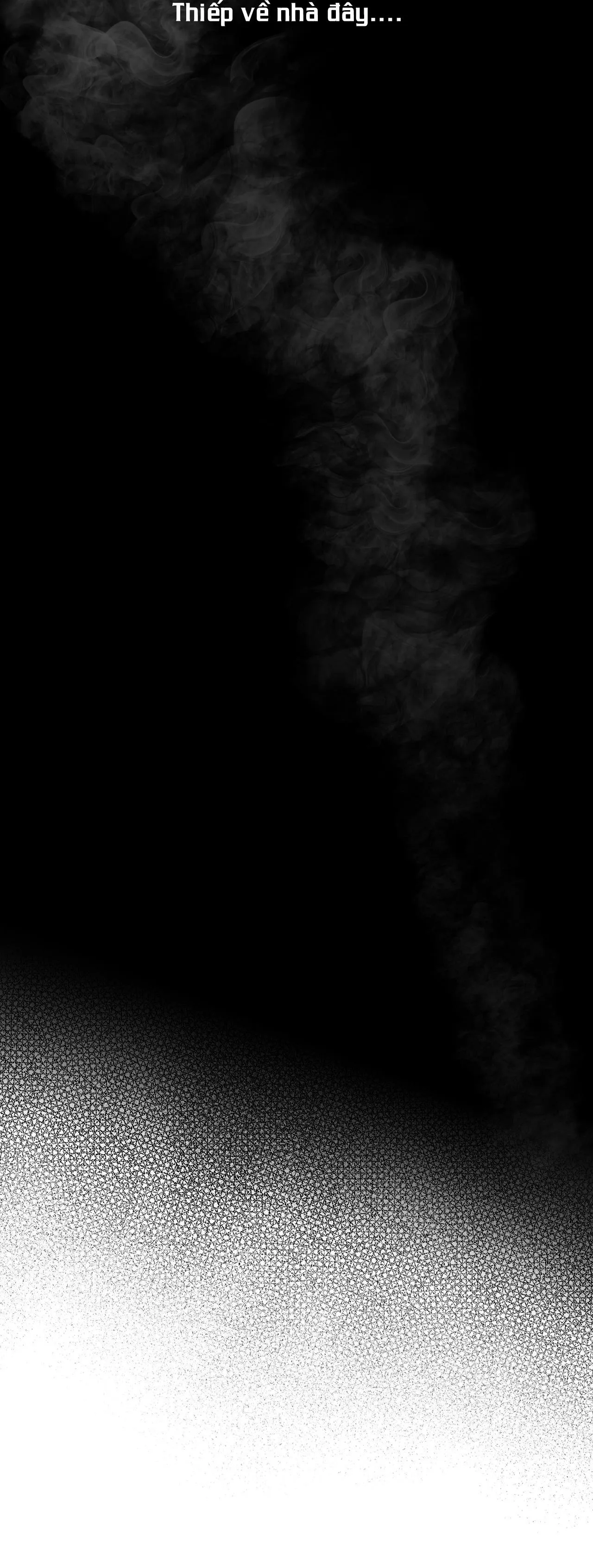 HƯƠNG MỘC Chapter 2 Trang 12