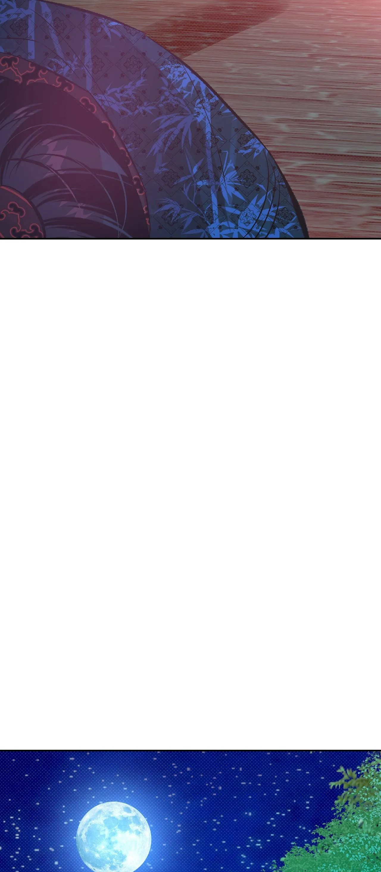 HƯƠNG MỘC Chapter 6 Trang 38