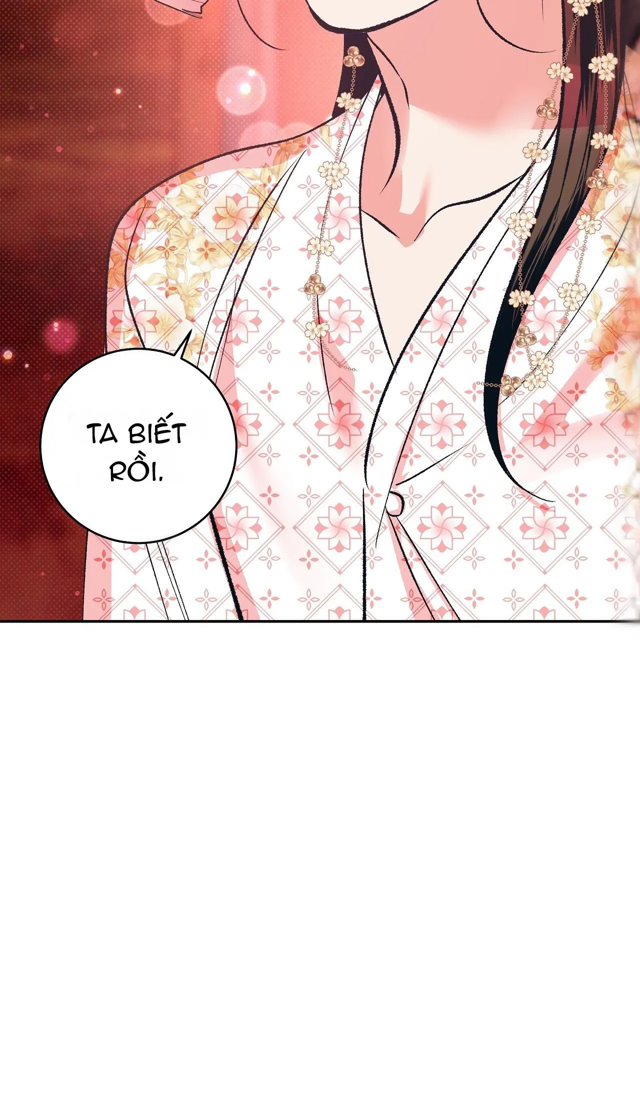 HƯƠNG MỘC Chapter 7 Trang 4