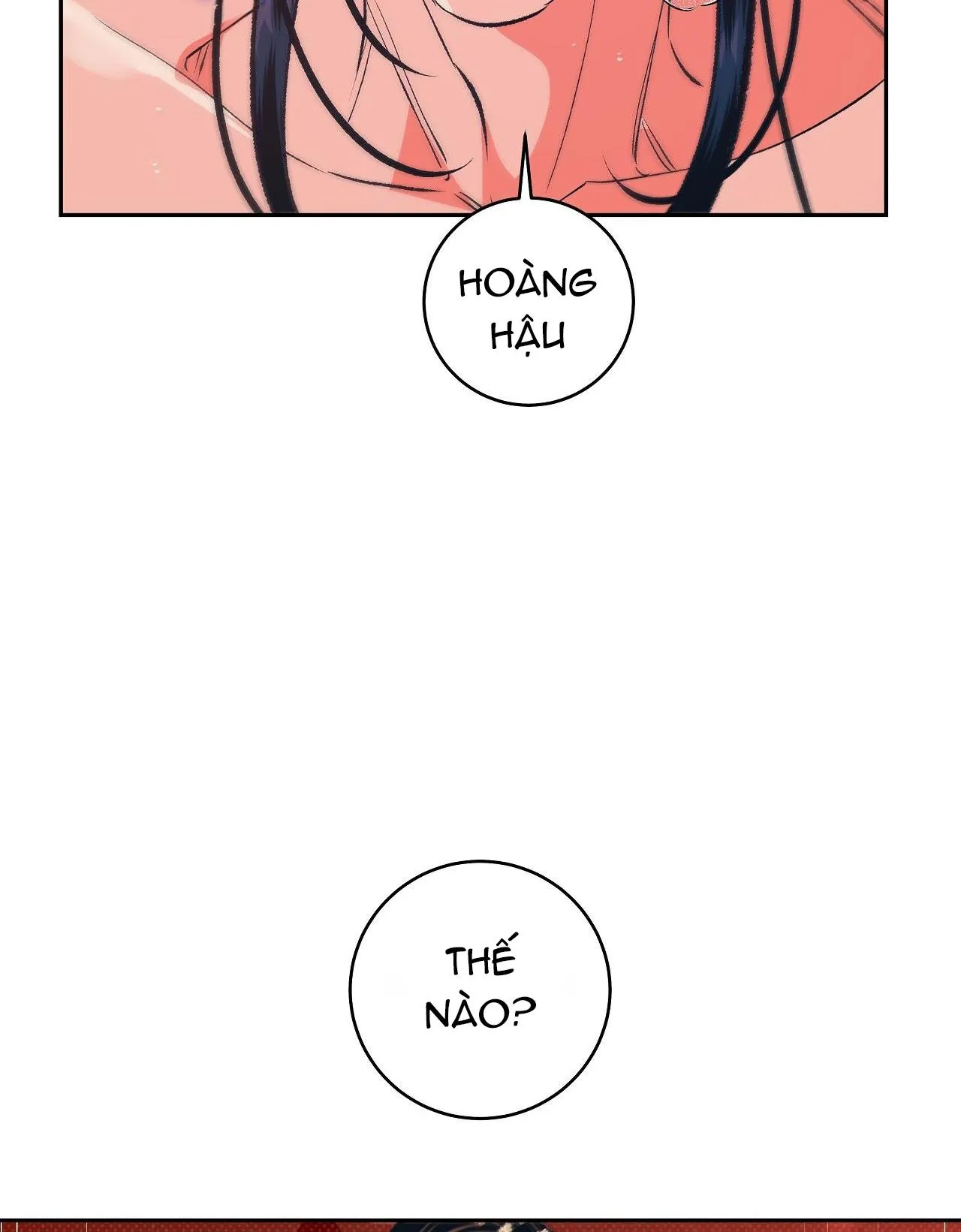 HƯƠNG MỘC Chapter 7 Trang 26