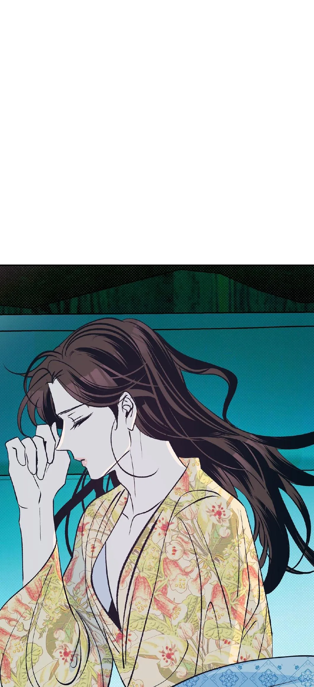 HƯƠNG MỘC Chapter 8 Trang 35