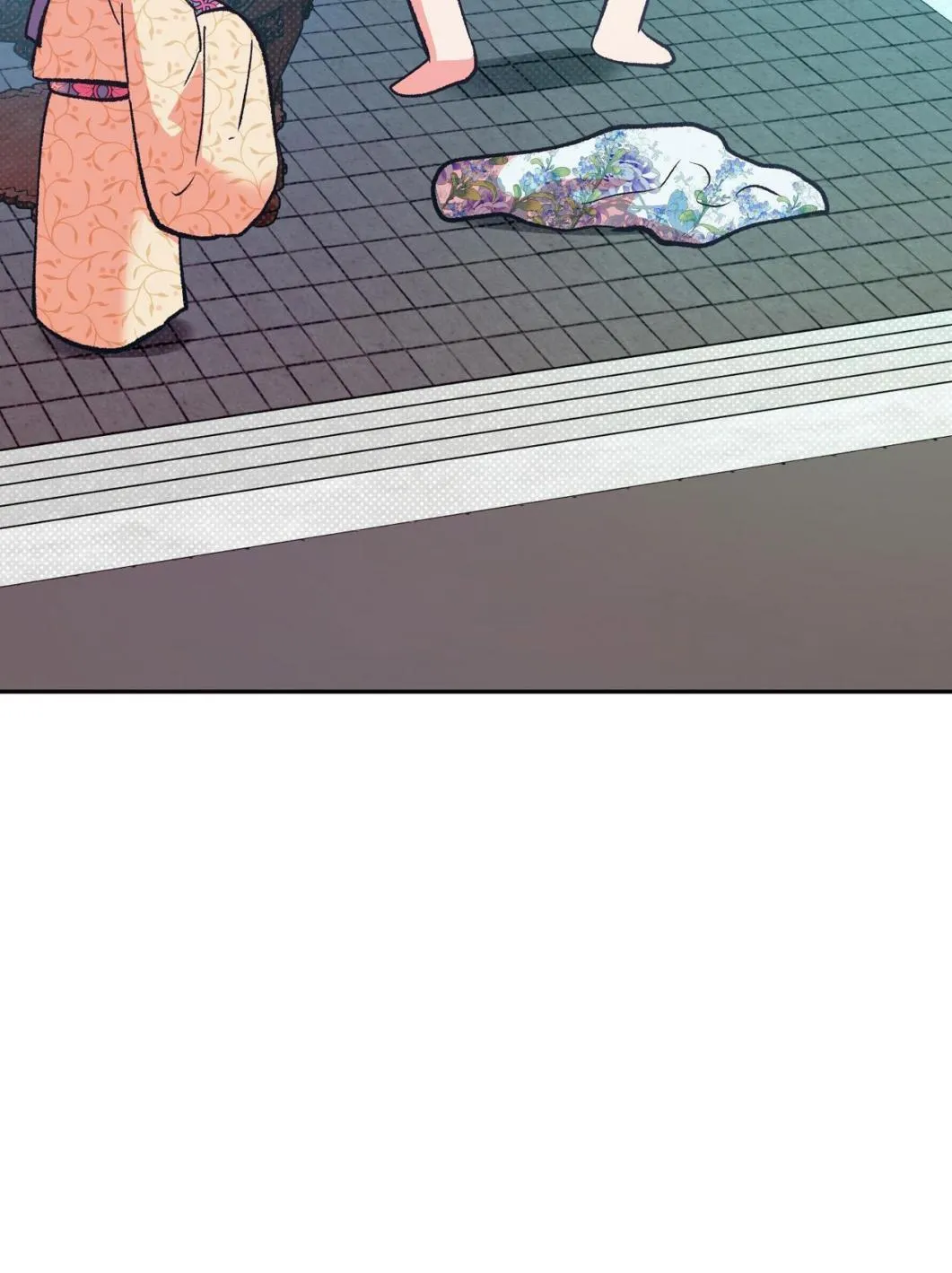 HƯƠNG MỘC Chapter 9 Trang 22