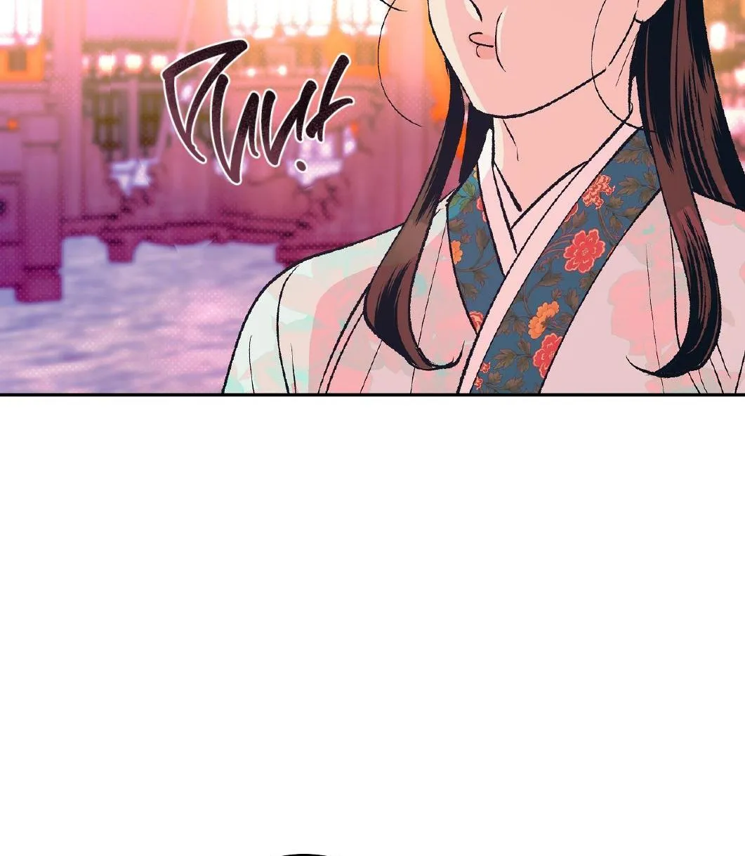 HƯƠNG MỘC Chapter 9 Trang 45