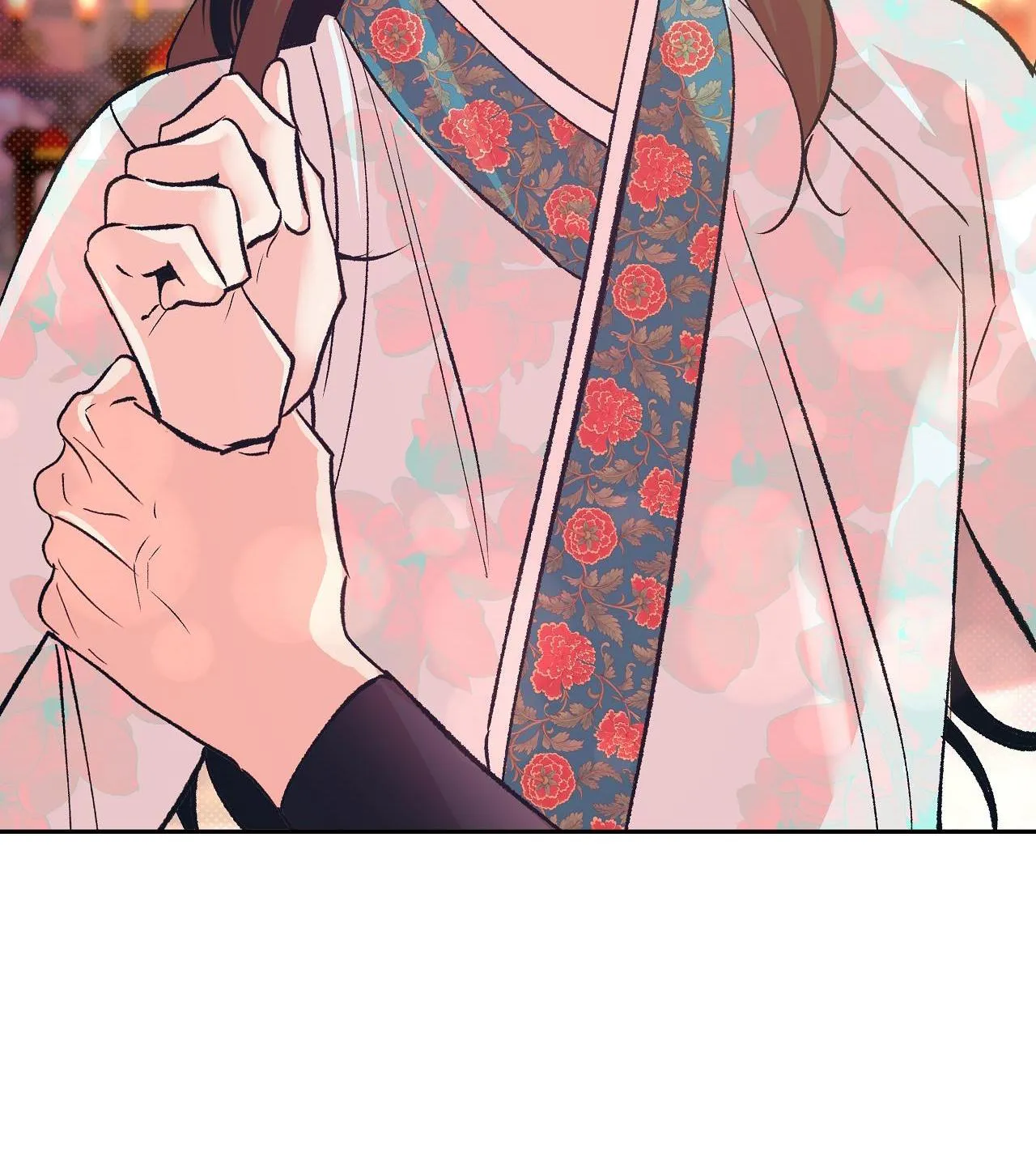 HƯƠNG MỘC Chapter 10 Trang 5