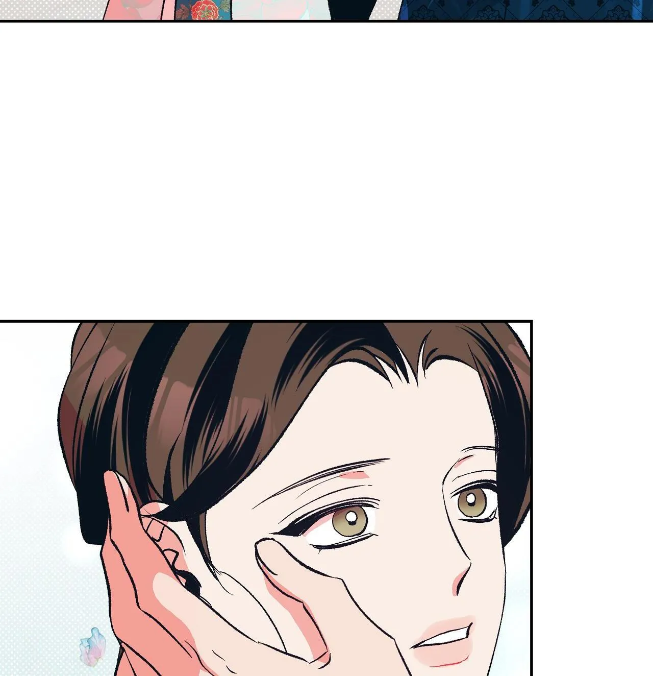 HƯƠNG MỘC Chapter 10 Trang 37