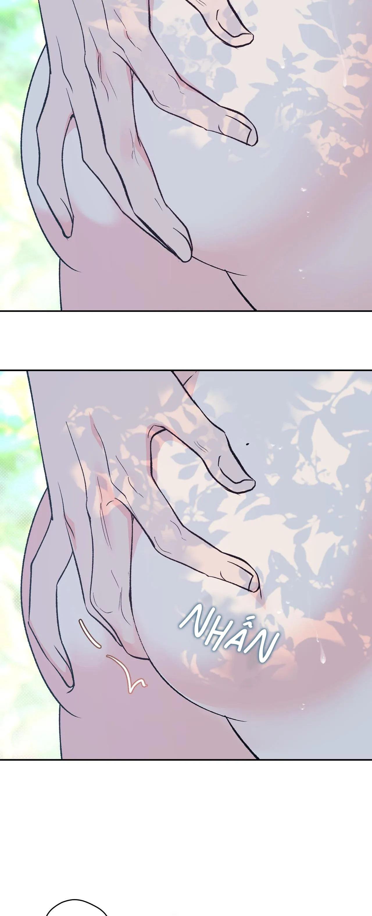 HƯƠNG MỘC Chapter 11 Trang 4