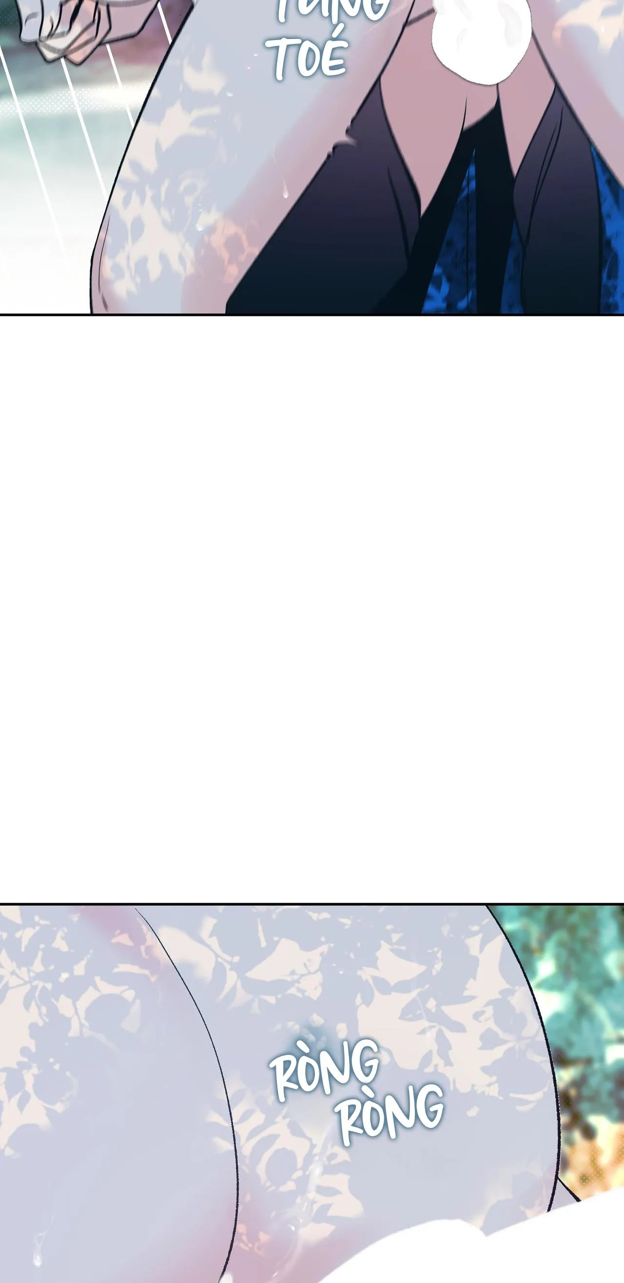 HƯƠNG MỘC Chapter 11 Trang 25