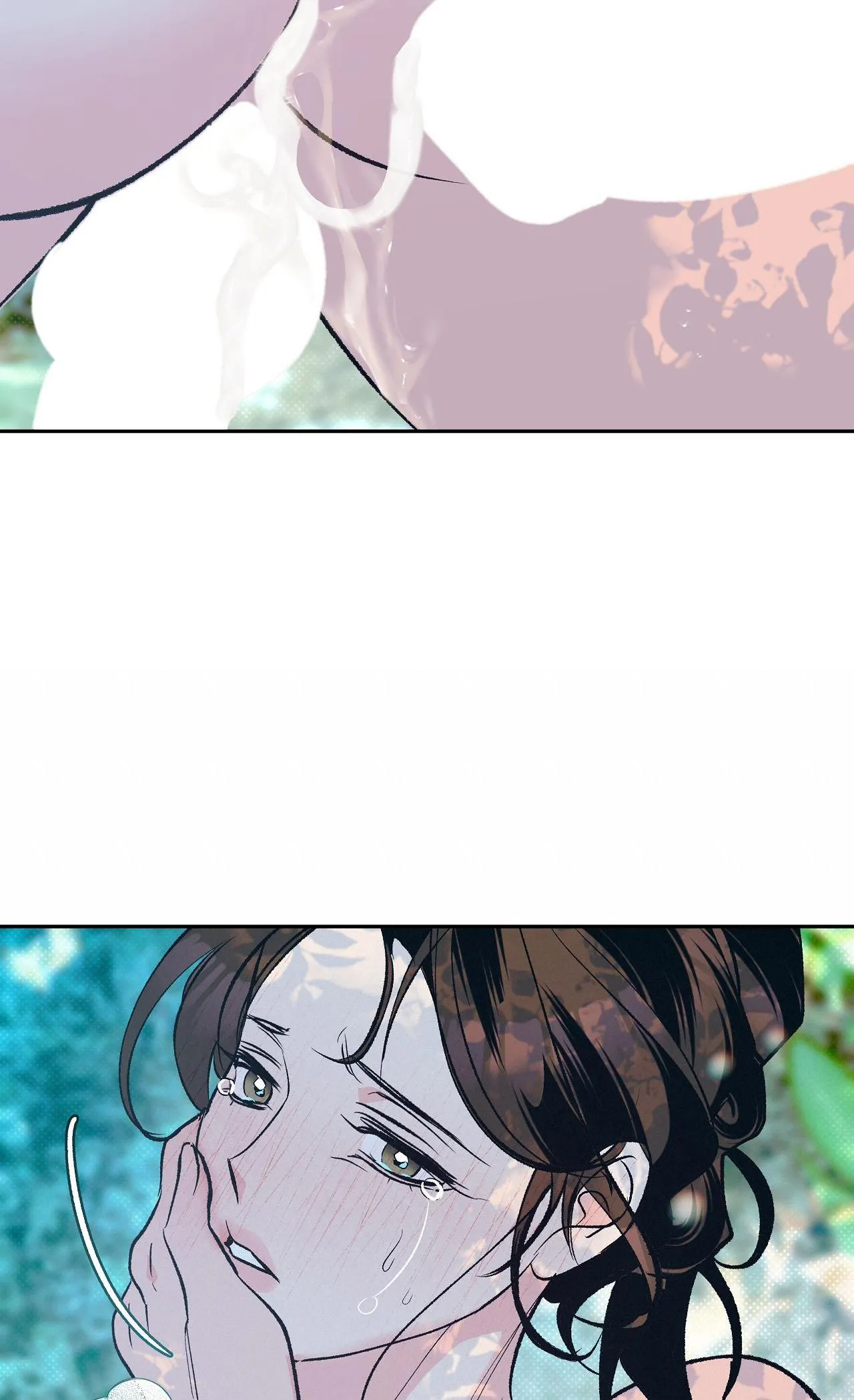 HƯƠNG MỘC Chapter 11 Trang 26