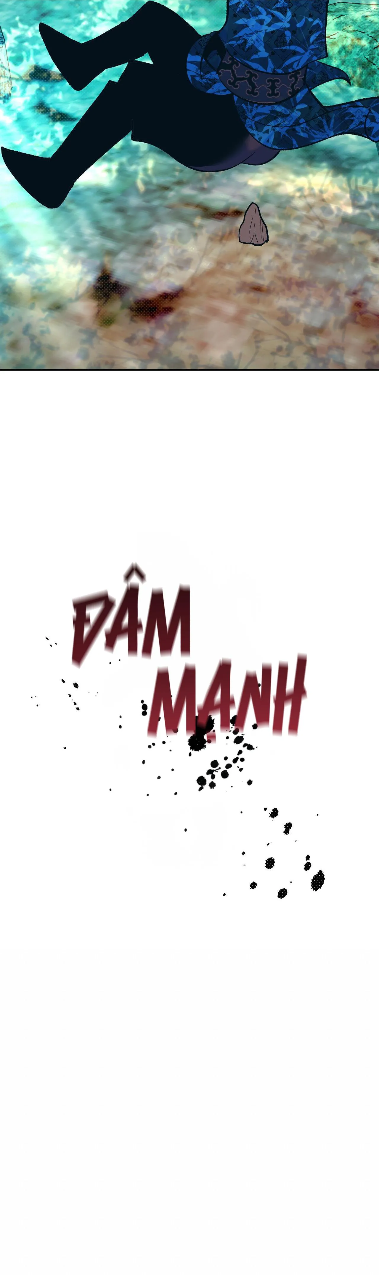 HƯƠNG MỘC Chapter 11 Trang 31