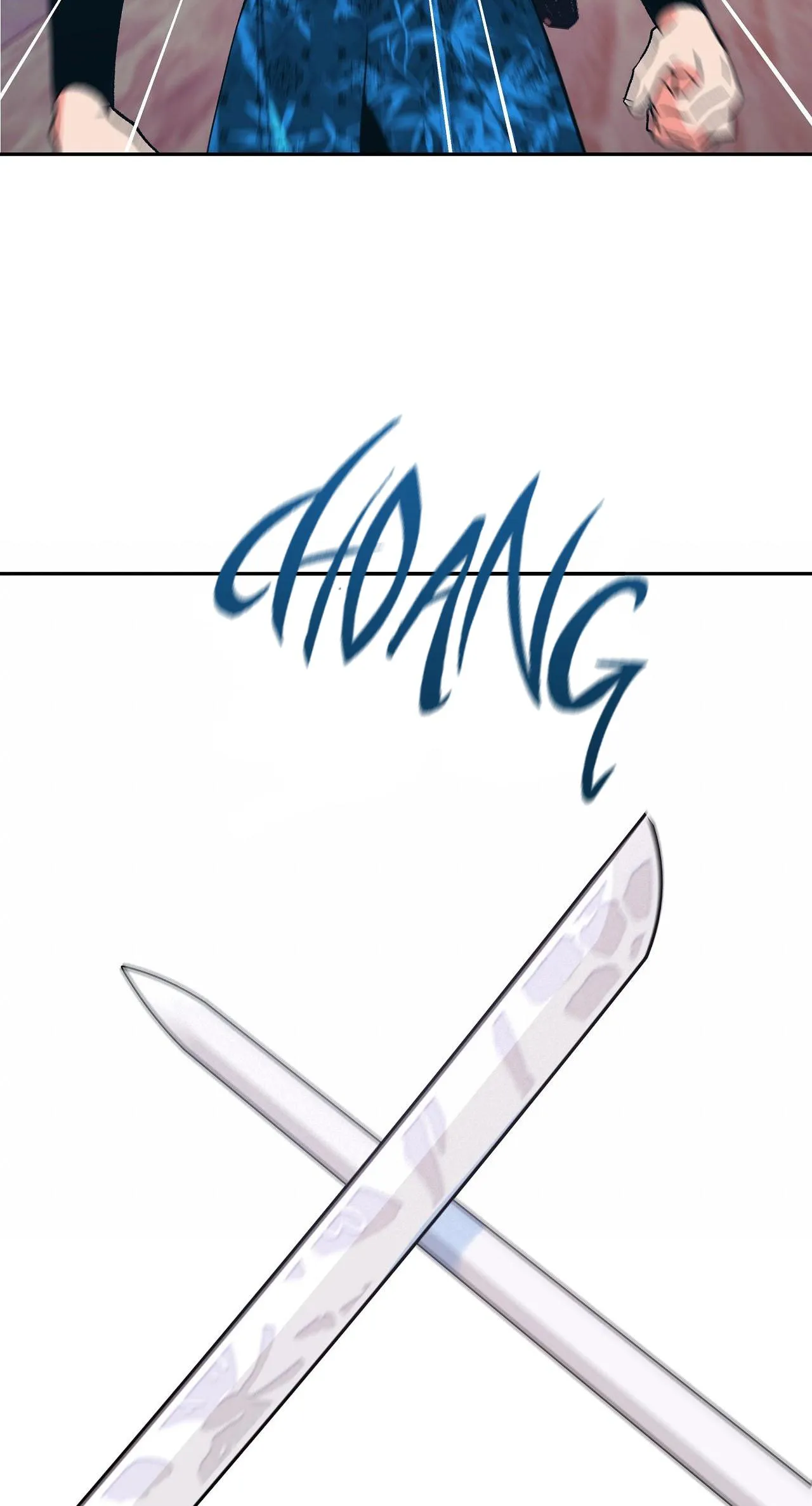 HƯƠNG MỘC Chapter 14 Trang 13