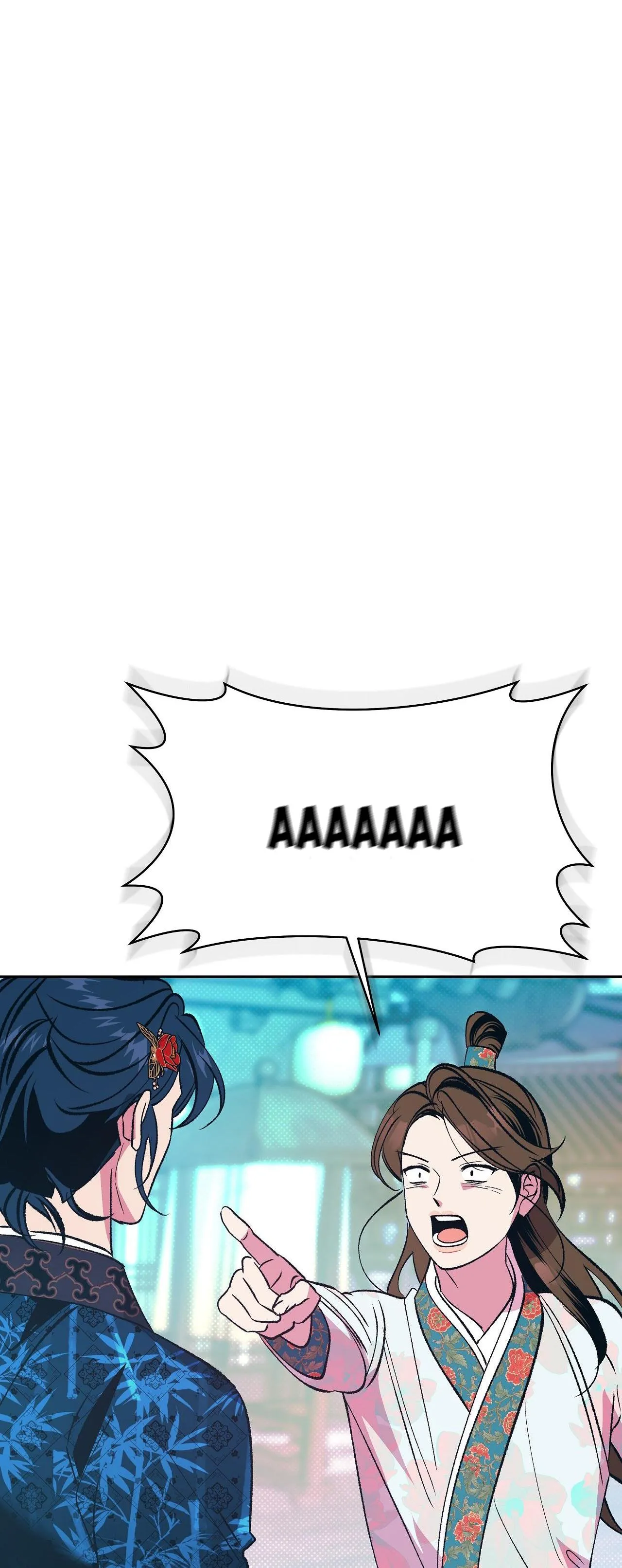 HƯƠNG MỘC Chapter 14 Trang 23