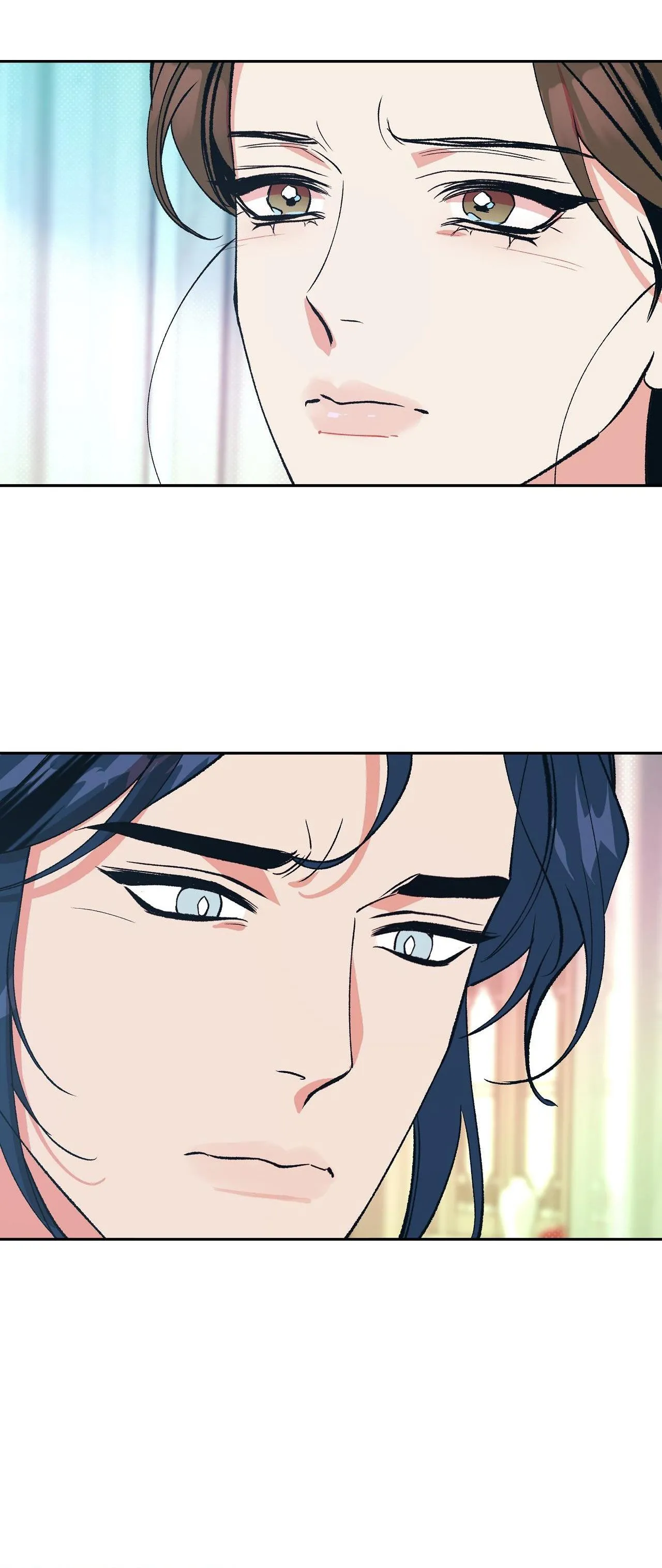 HƯƠNG MỘC Chapter 14 Trang 37