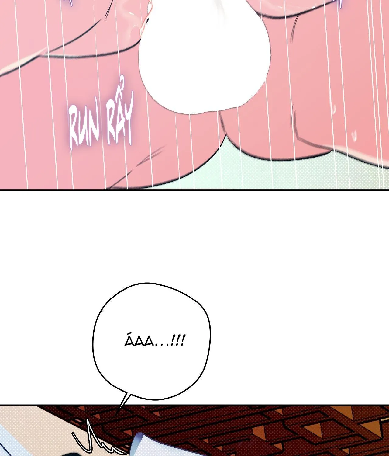 HƯƠNG MỘC Chapter 15 Trang 24