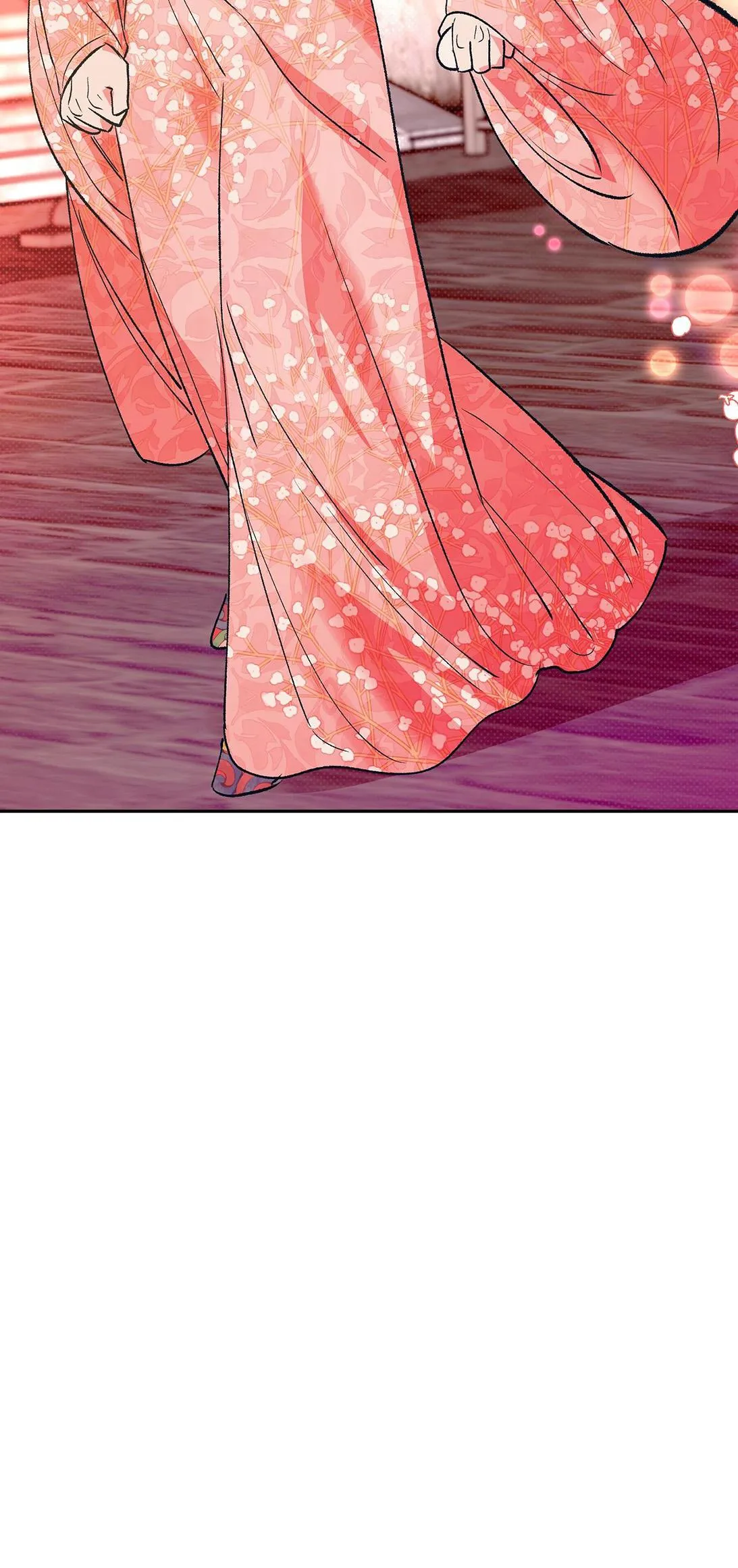 HƯƠNG MỘC Chapter 16 Trang 24