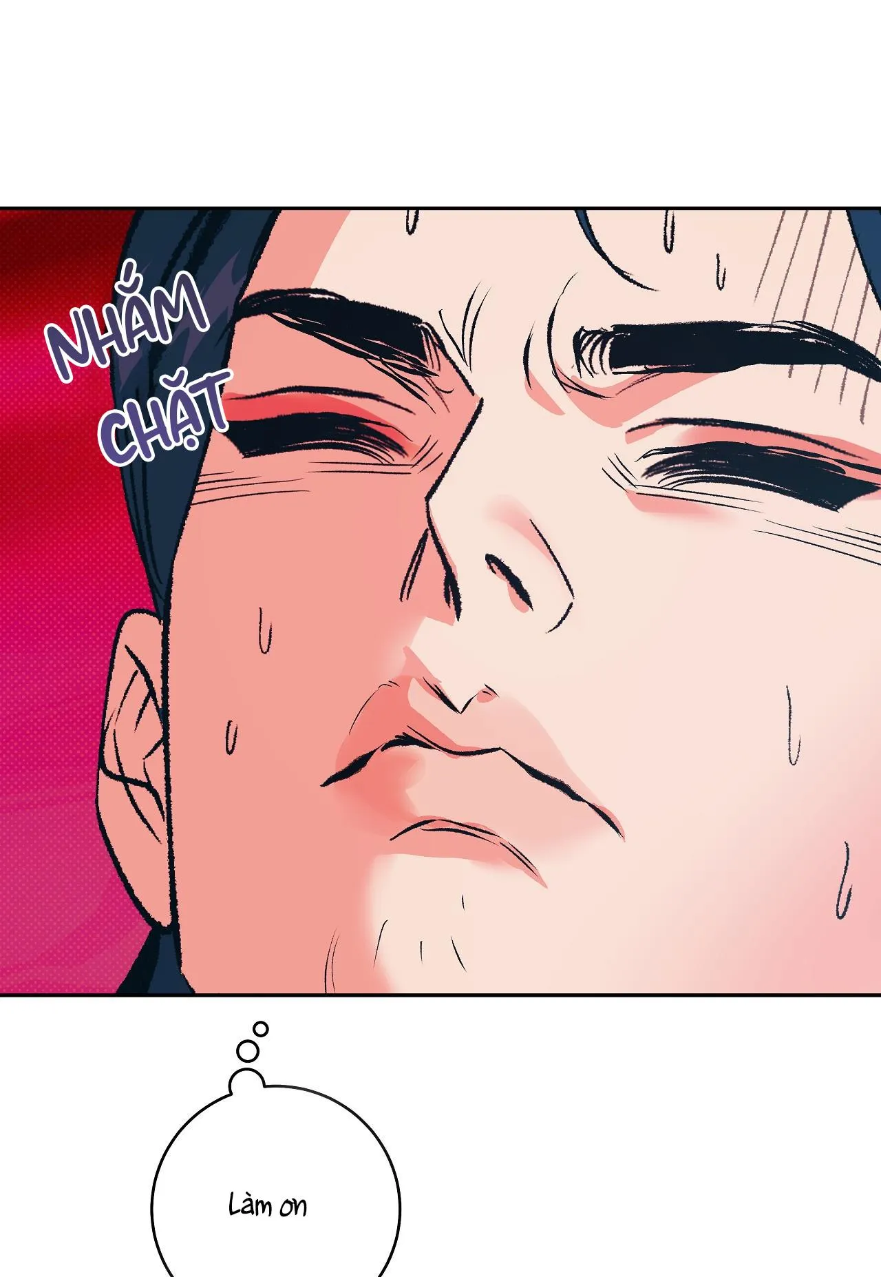 HƯƠNG MỘC Chapter 17 Trang 24