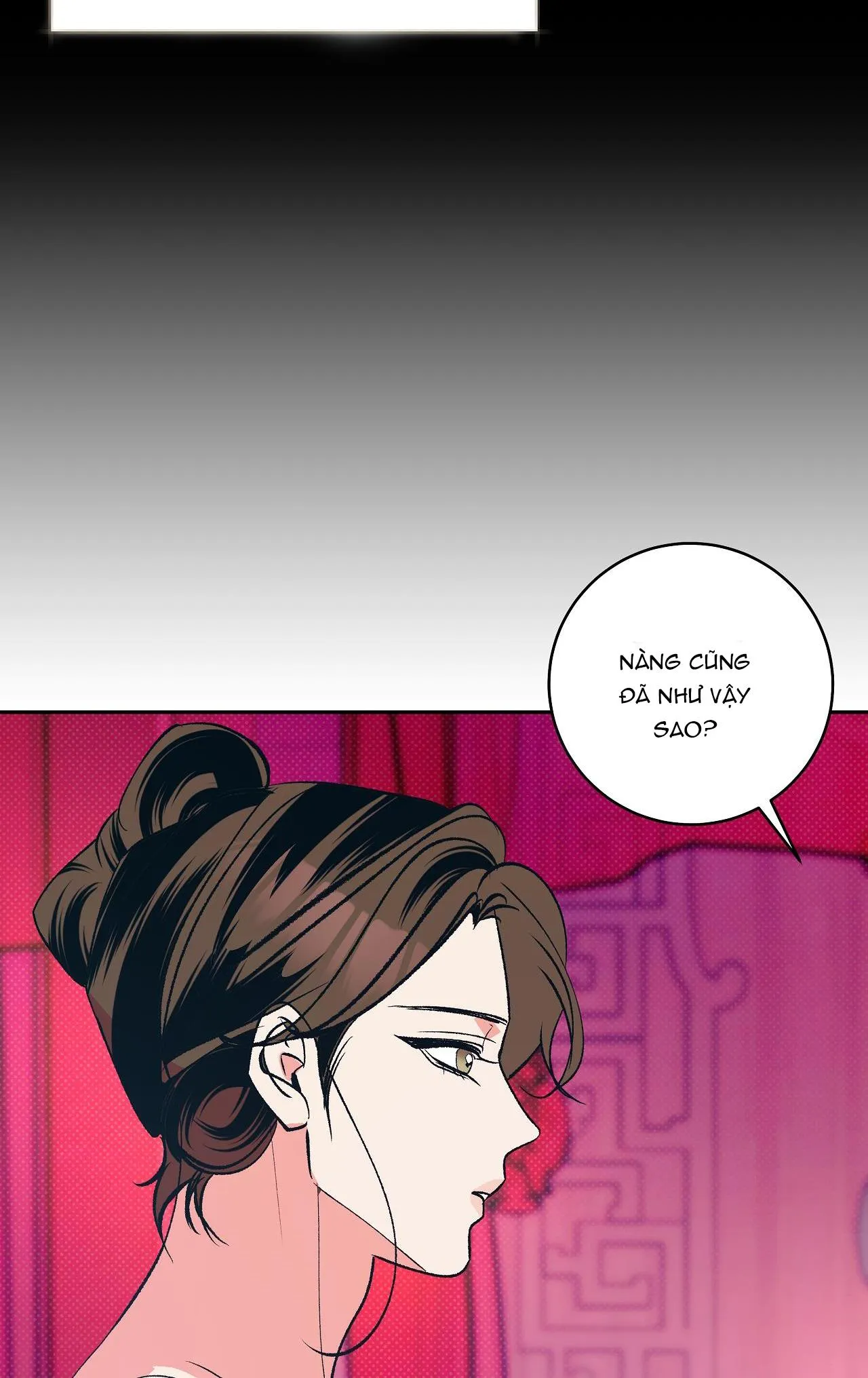 HƯƠNG MỘC Chapter 17 Trang 31