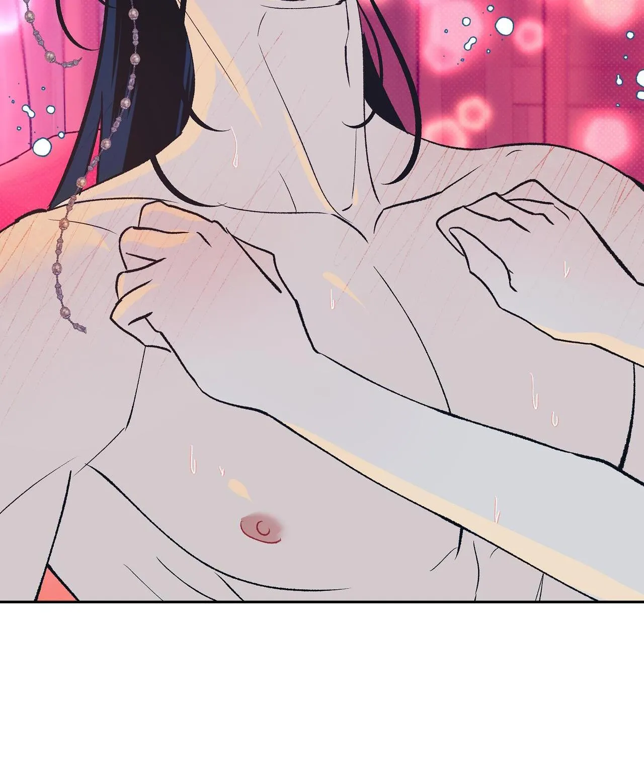 HƯƠNG MỘC Chapter 18 Trang 6