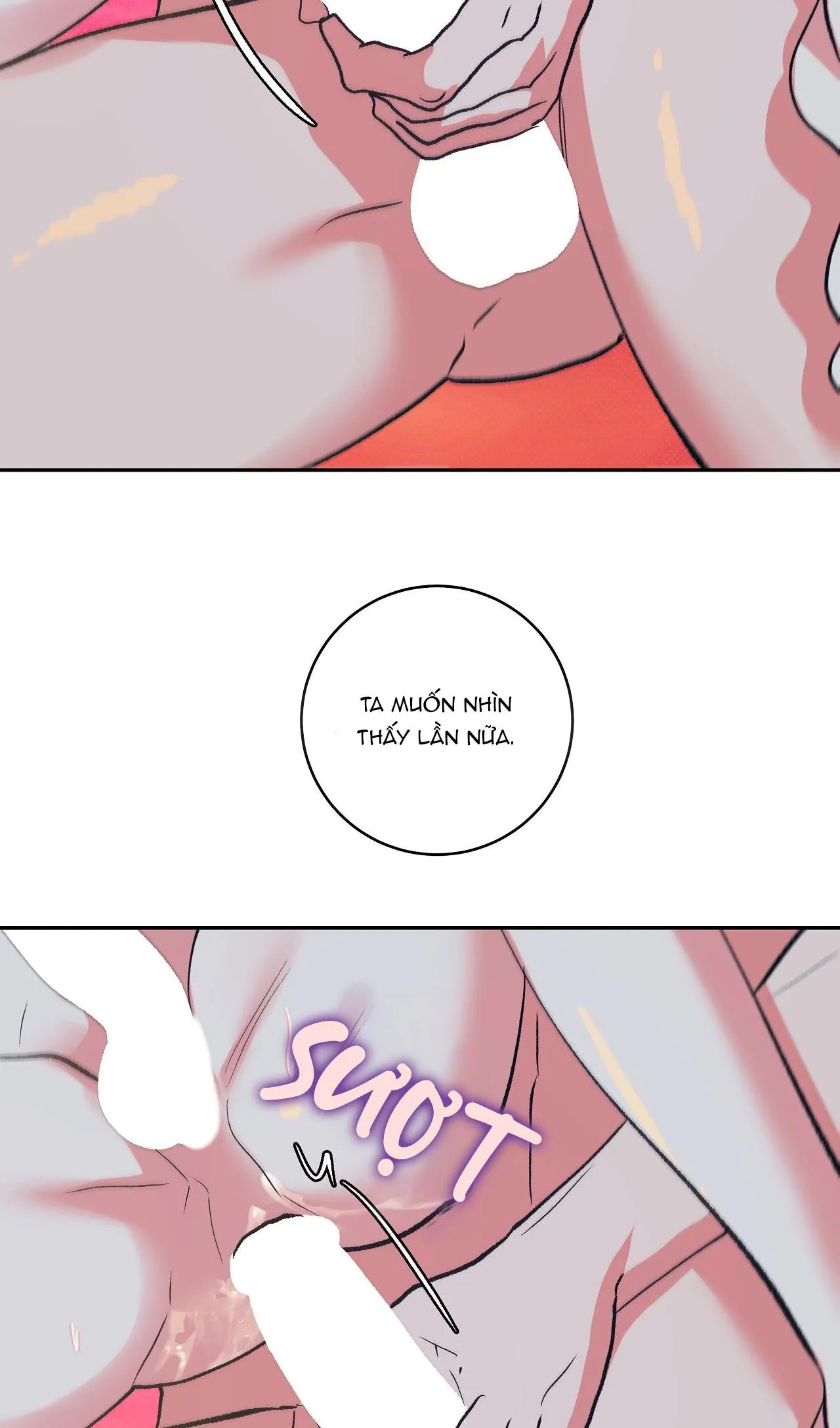 HƯƠNG MỘC Chapter 18 Trang 30