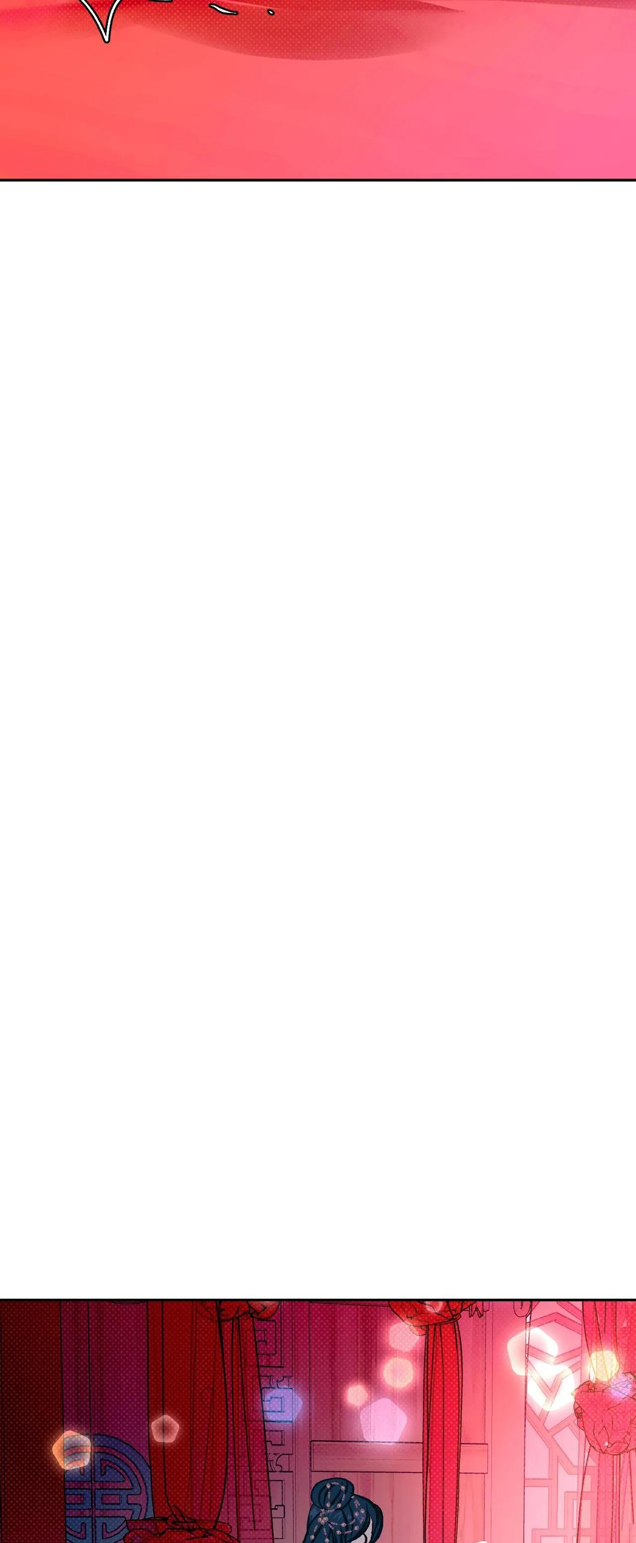 HƯƠNG MỘC Chapter 18 Trang 41