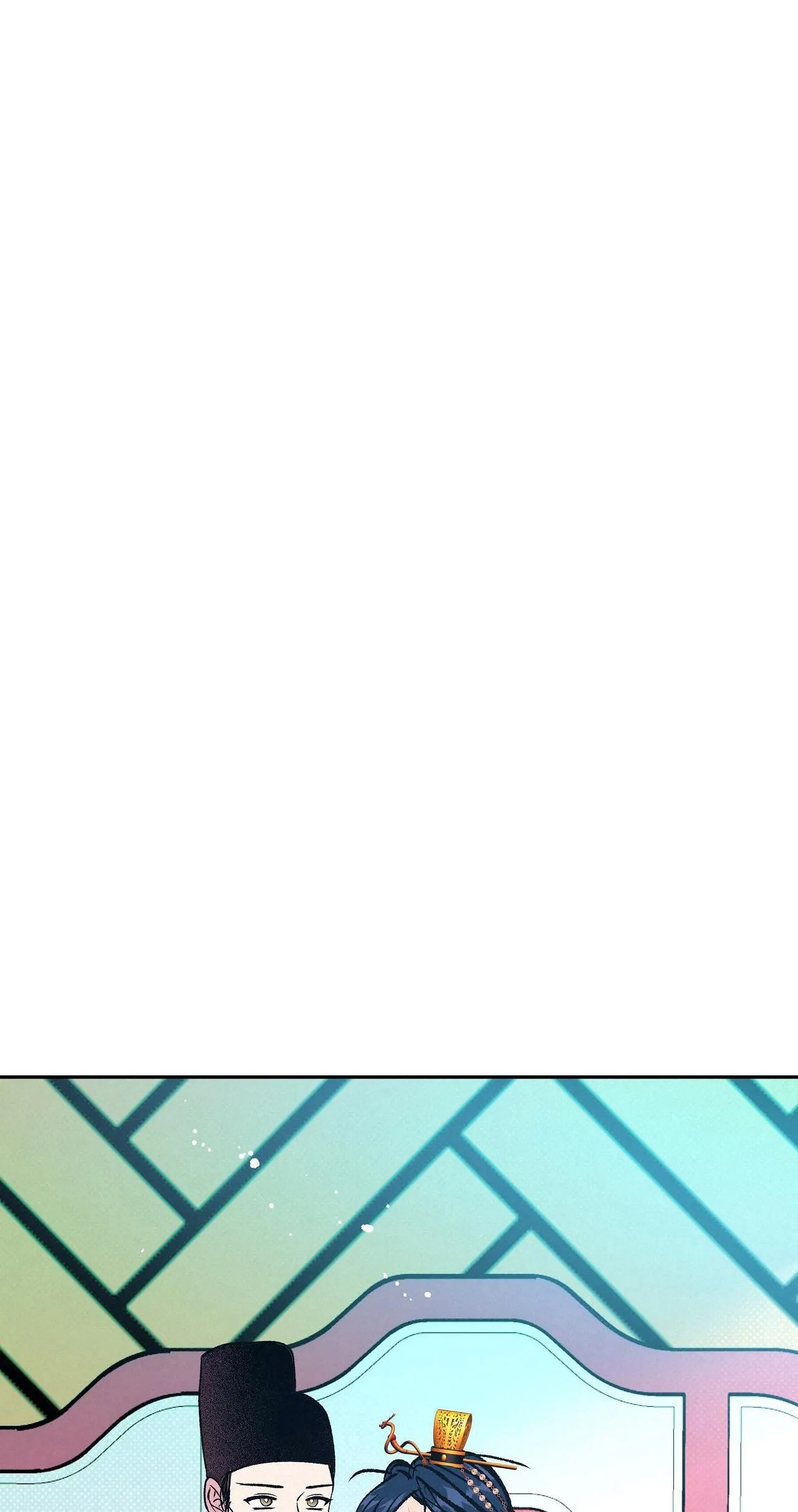 HƯƠNG MỘC Chapter 19 Trang 30