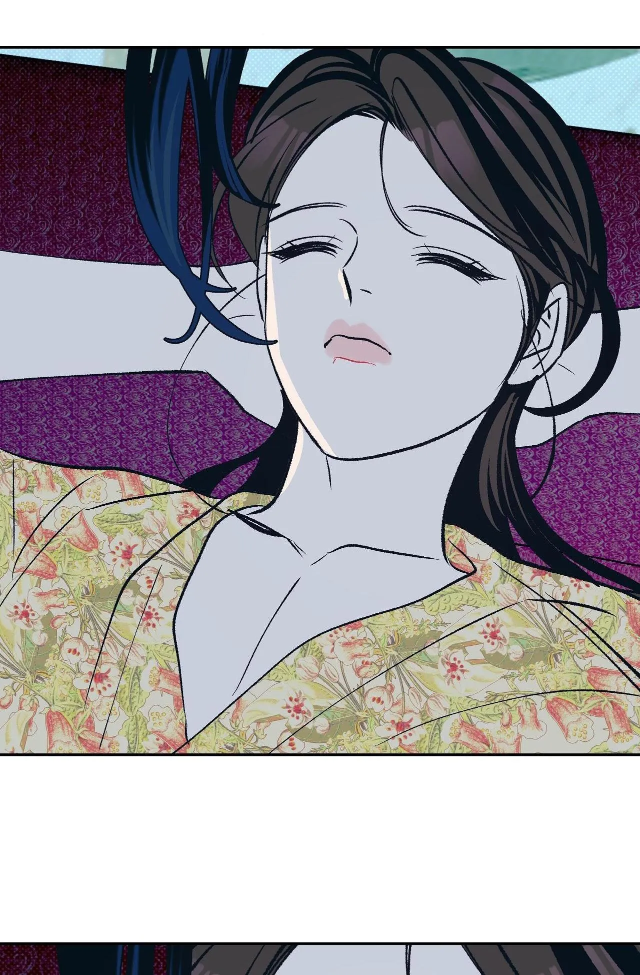 HƯƠNG MỘC Chapter 20 Trang 48