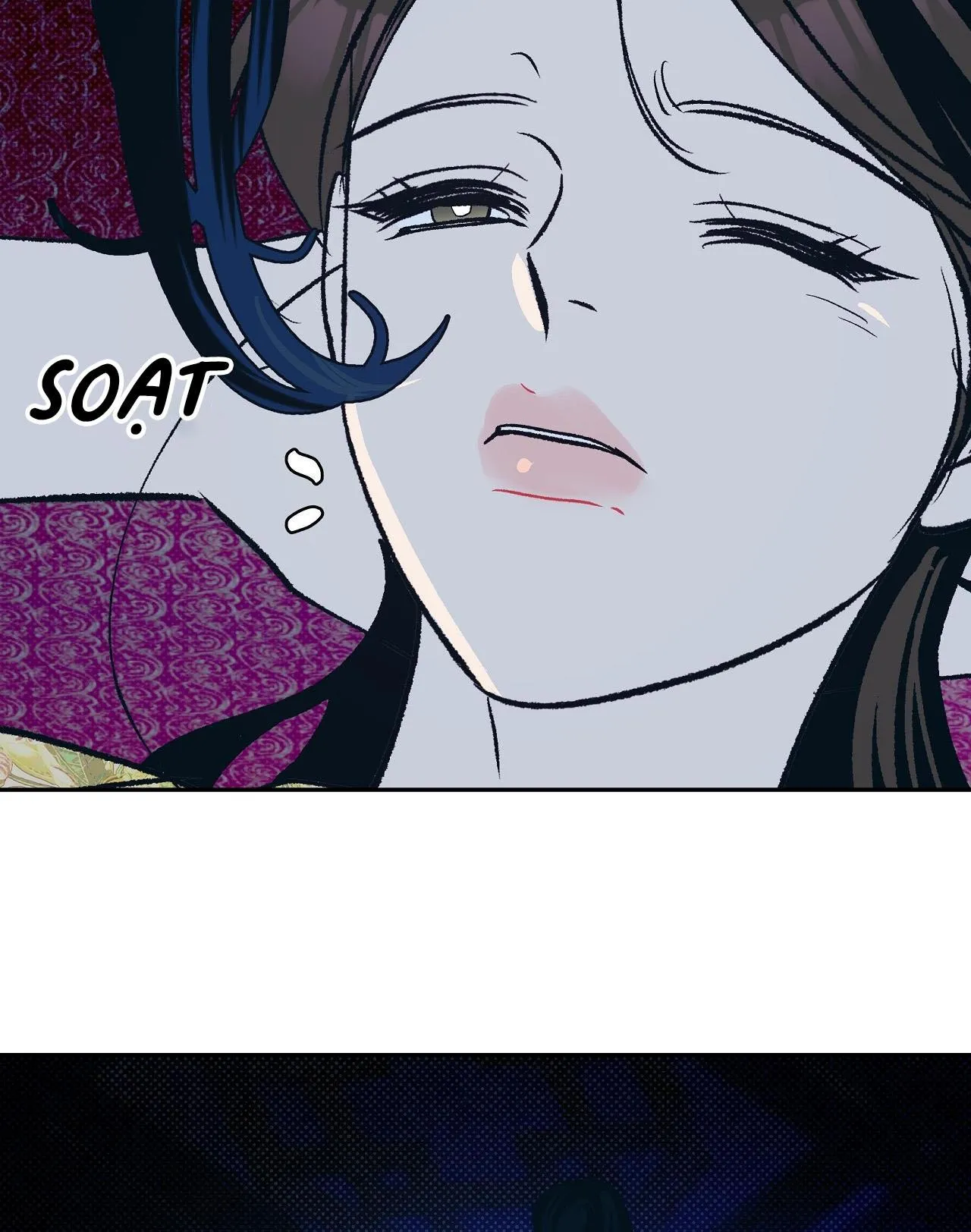 HƯƠNG MỘC Chapter 20 Trang 49