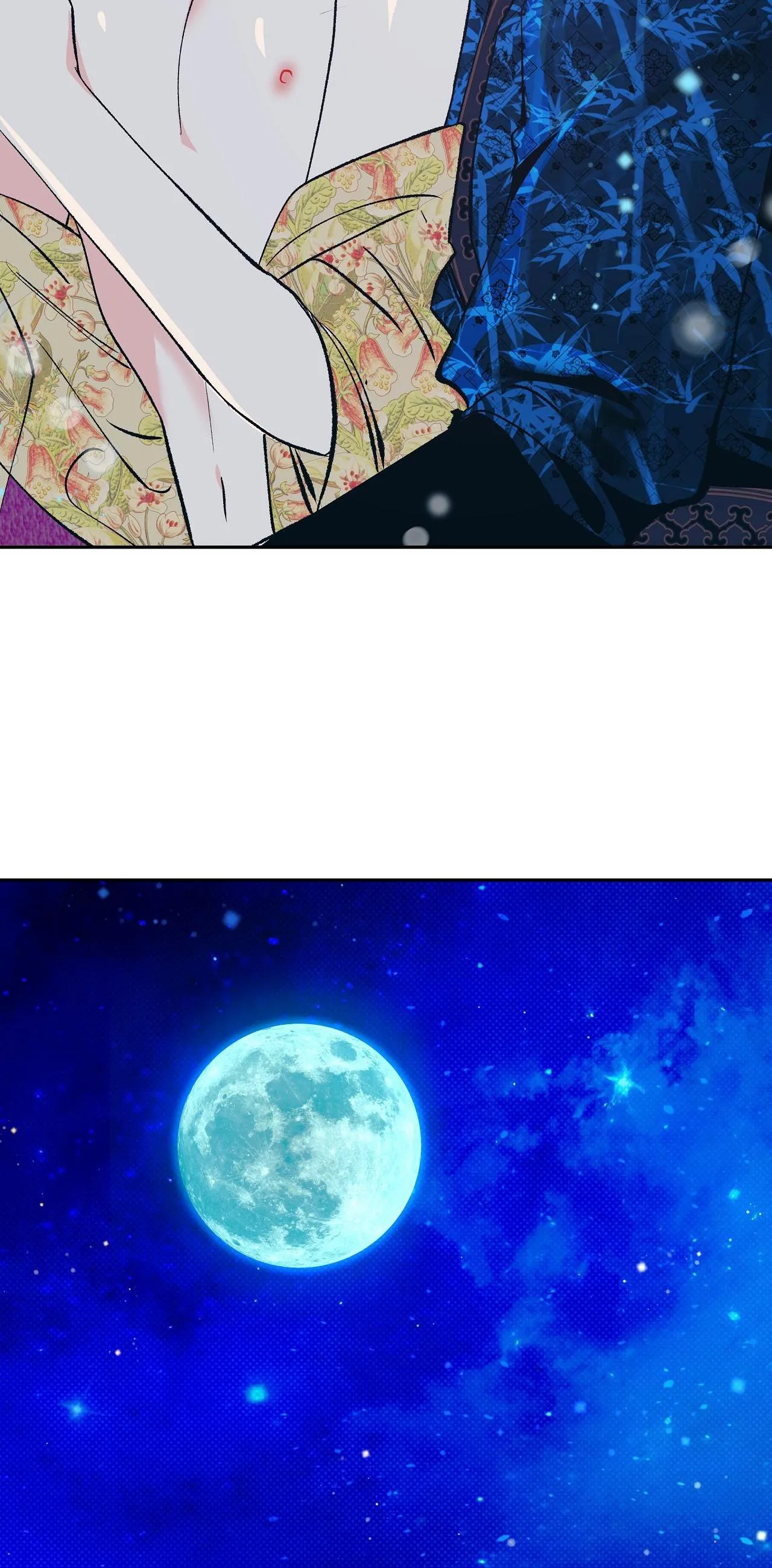 HƯƠNG MỘC Chapter 21 Trang 30