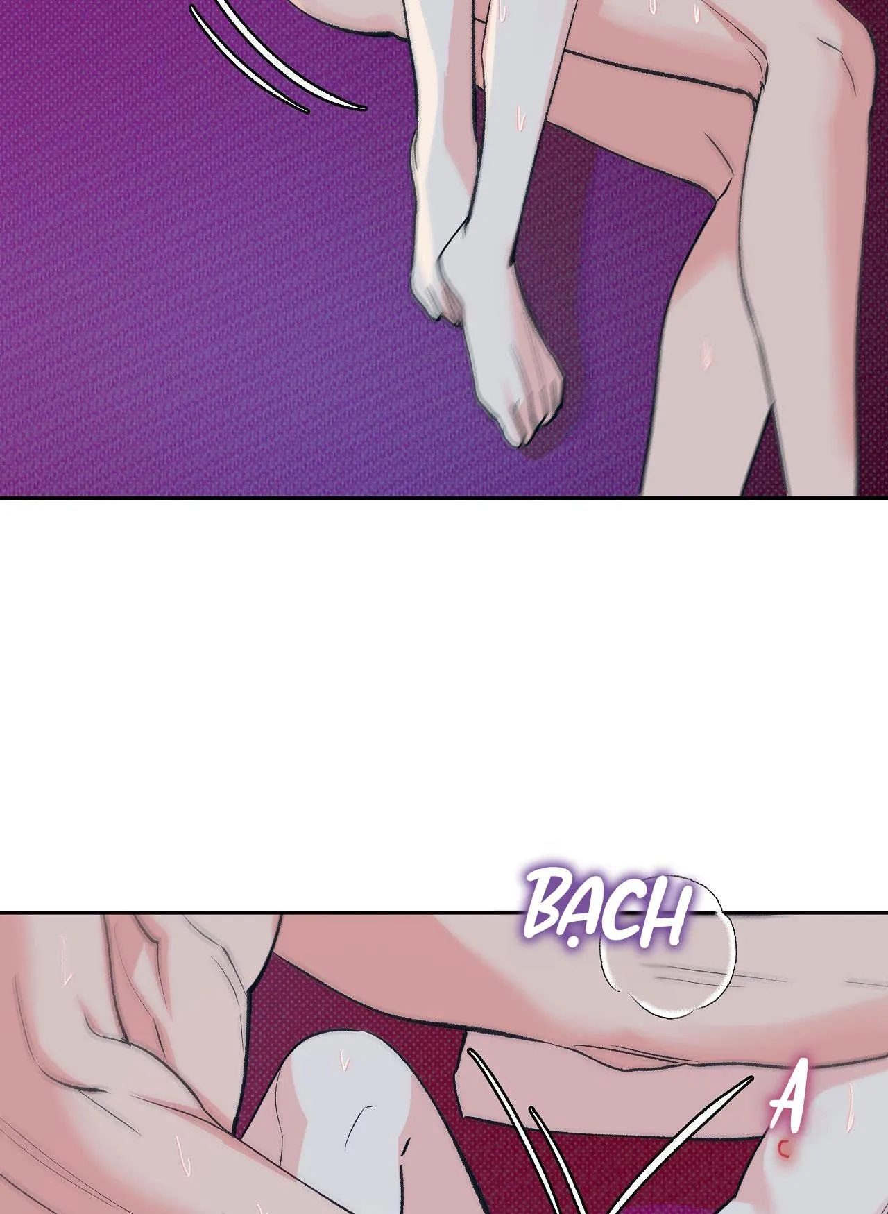 HƯƠNG MỘC Chapter 23 Trang 10