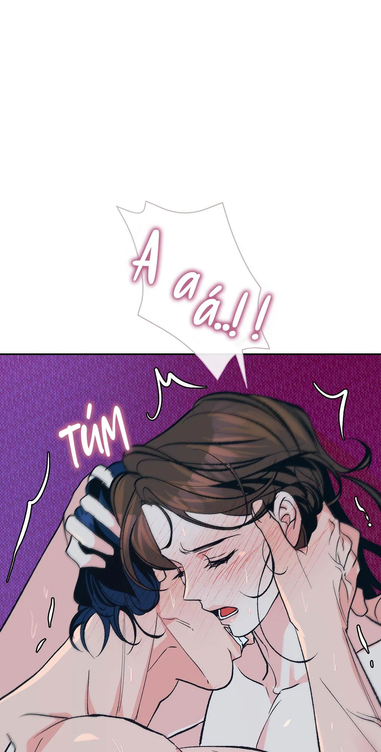 HƯƠNG MỘC Chapter 23 Trang 22