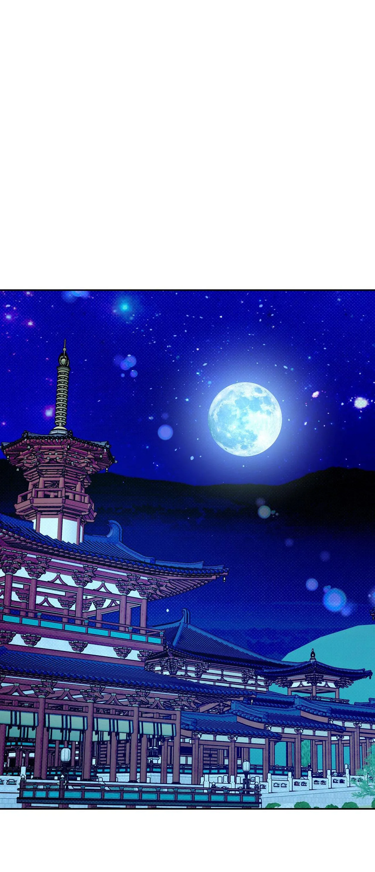 HƯƠNG MỘC Chapter 23 Trang 26