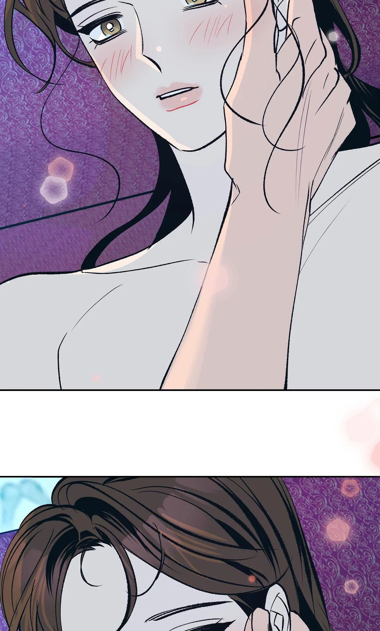 HƯƠNG MỘC Chapter 23 Trang 32