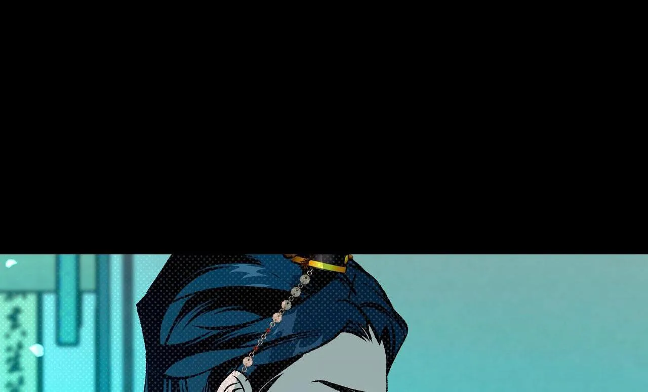 HƯƠNG MỘC Chapter 24 Trang 12