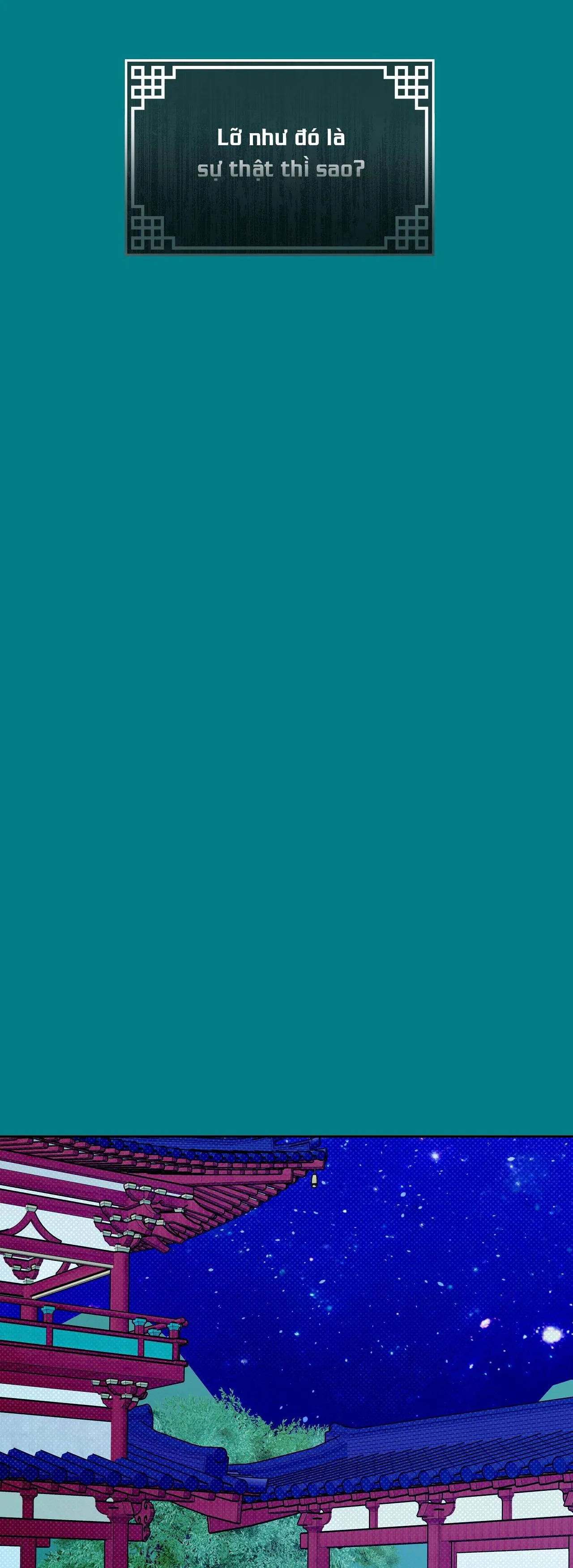 HƯƠNG MỘC Chapter 24 Trang 29